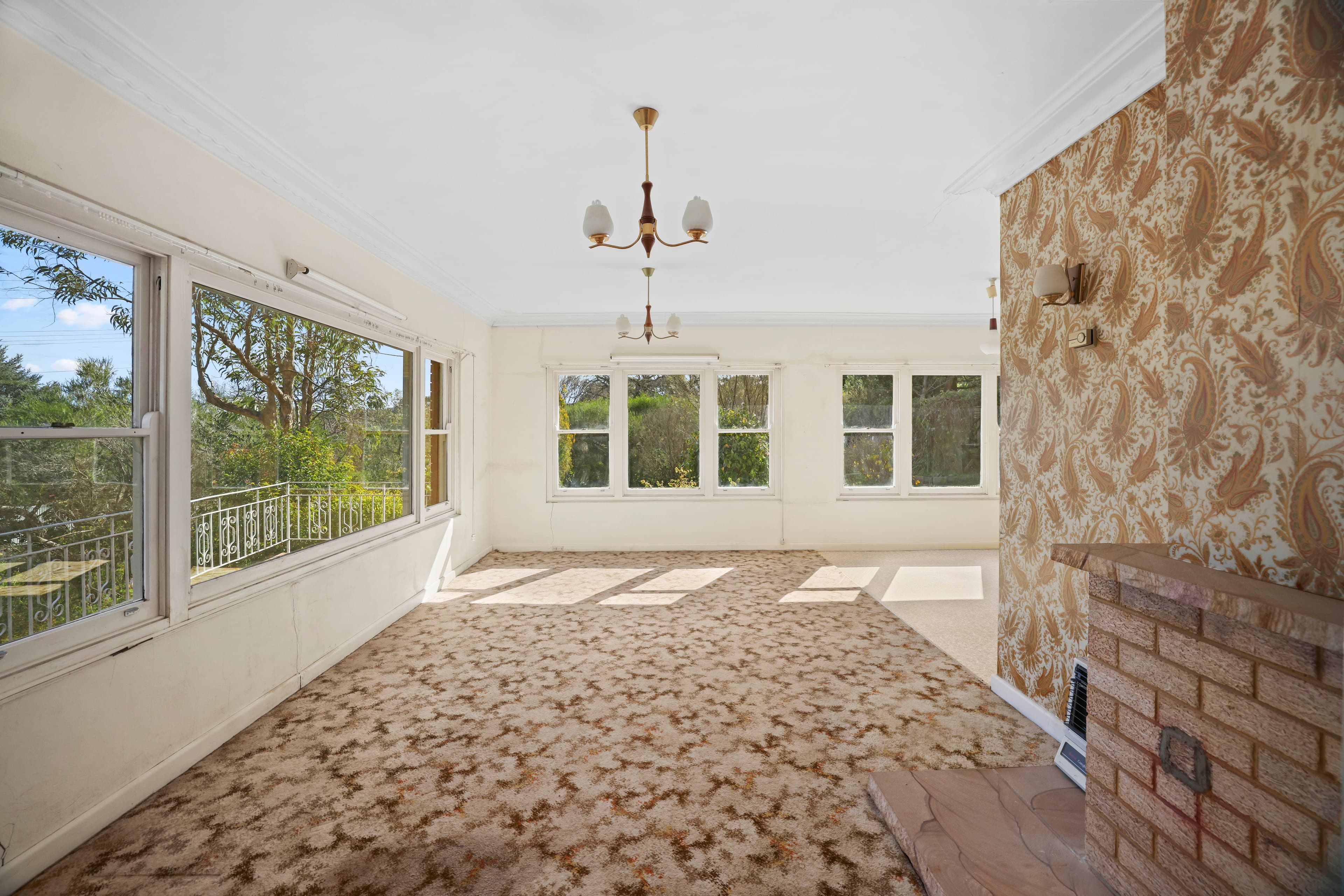 26 Cliff Street, Bowral NSW 2576, Bowral - Thumbnail 3