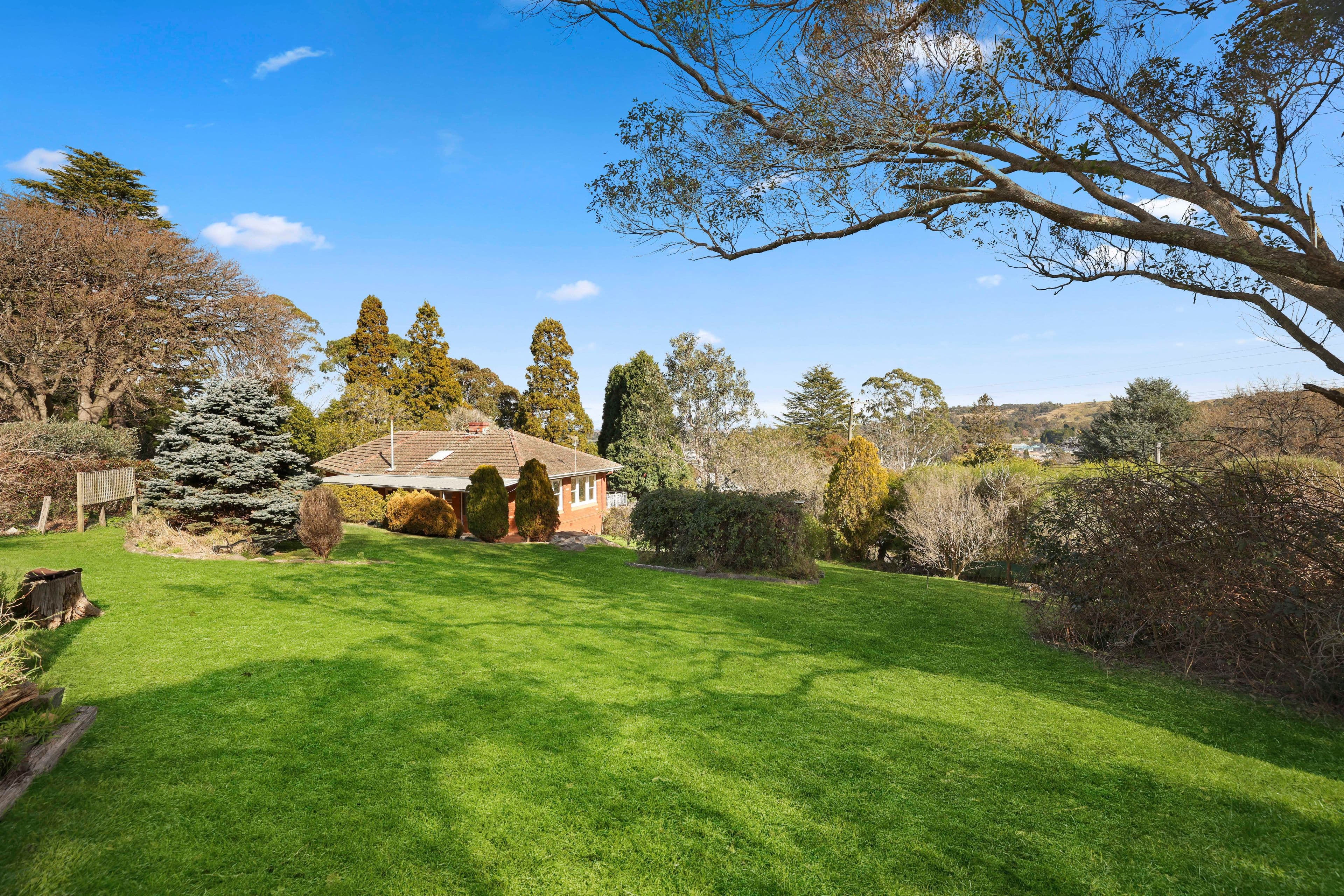 26 Cliff Street, Bowral NSW 2576, Bowral - Thumbnail 4