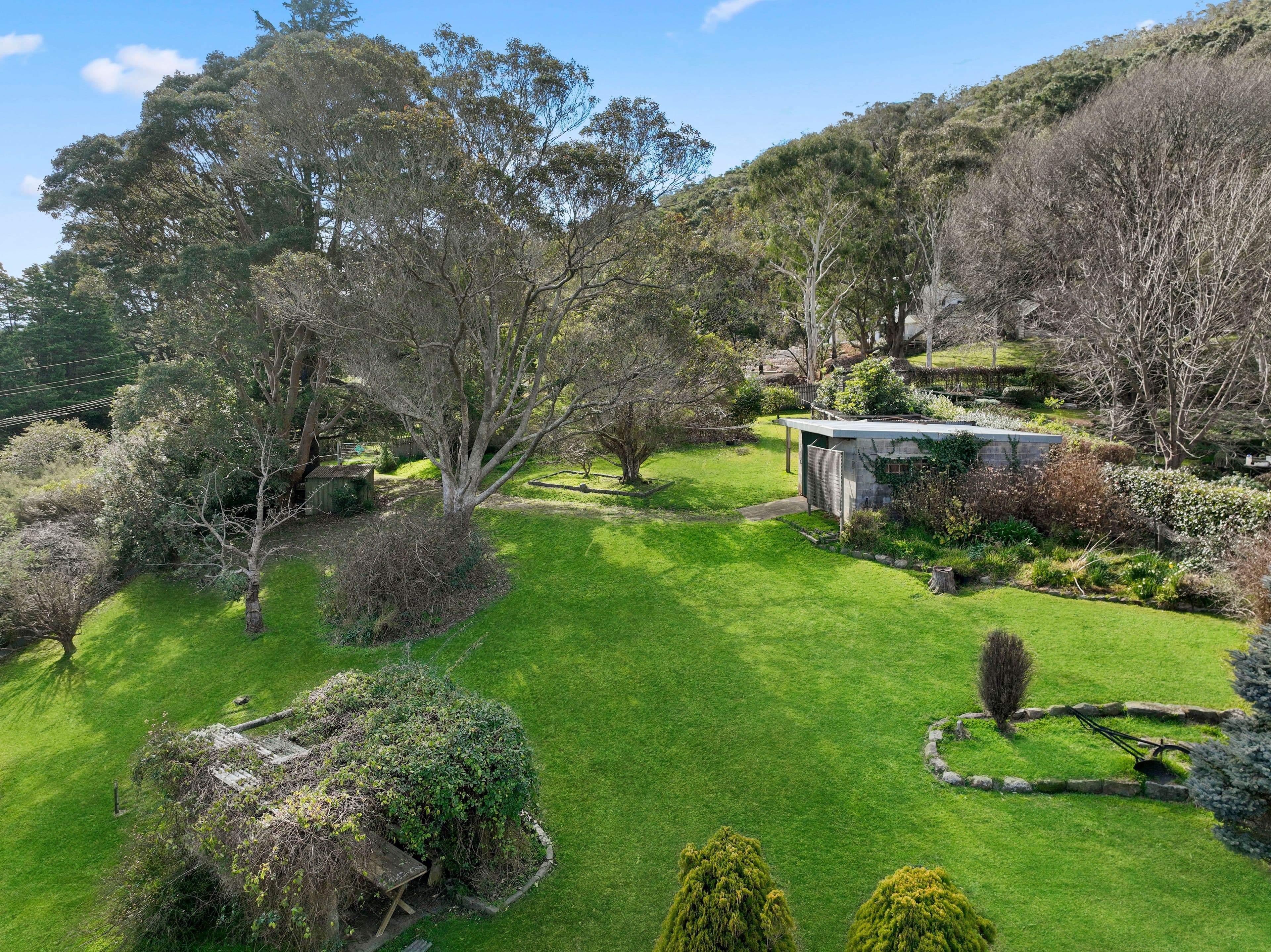 26 Cliff Street, Bowral NSW 2576, Bowral - Thumbnail 5