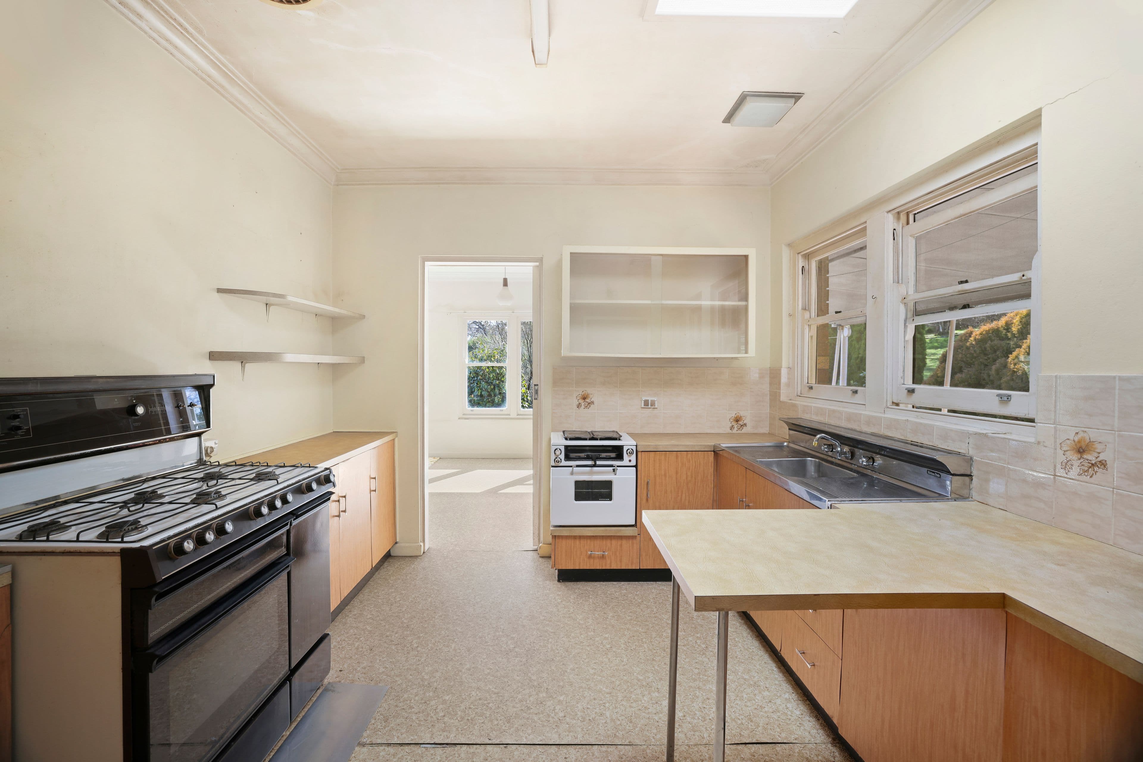 26 Cliff Street, Bowral NSW 2576, Bowral - Thumbnail 6