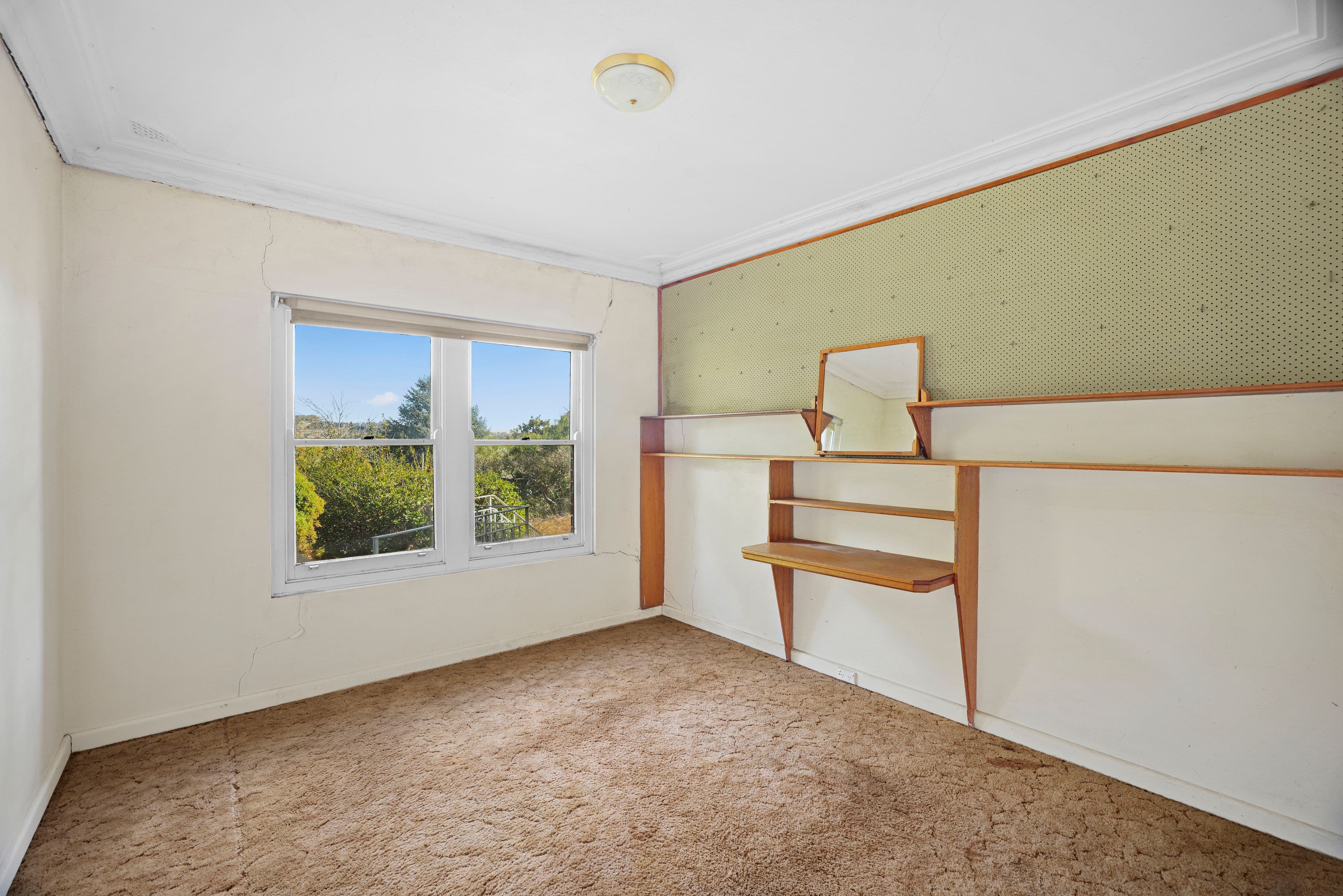 26 Cliff Street, Bowral NSW 2576, Bowral - Thumbnail 7