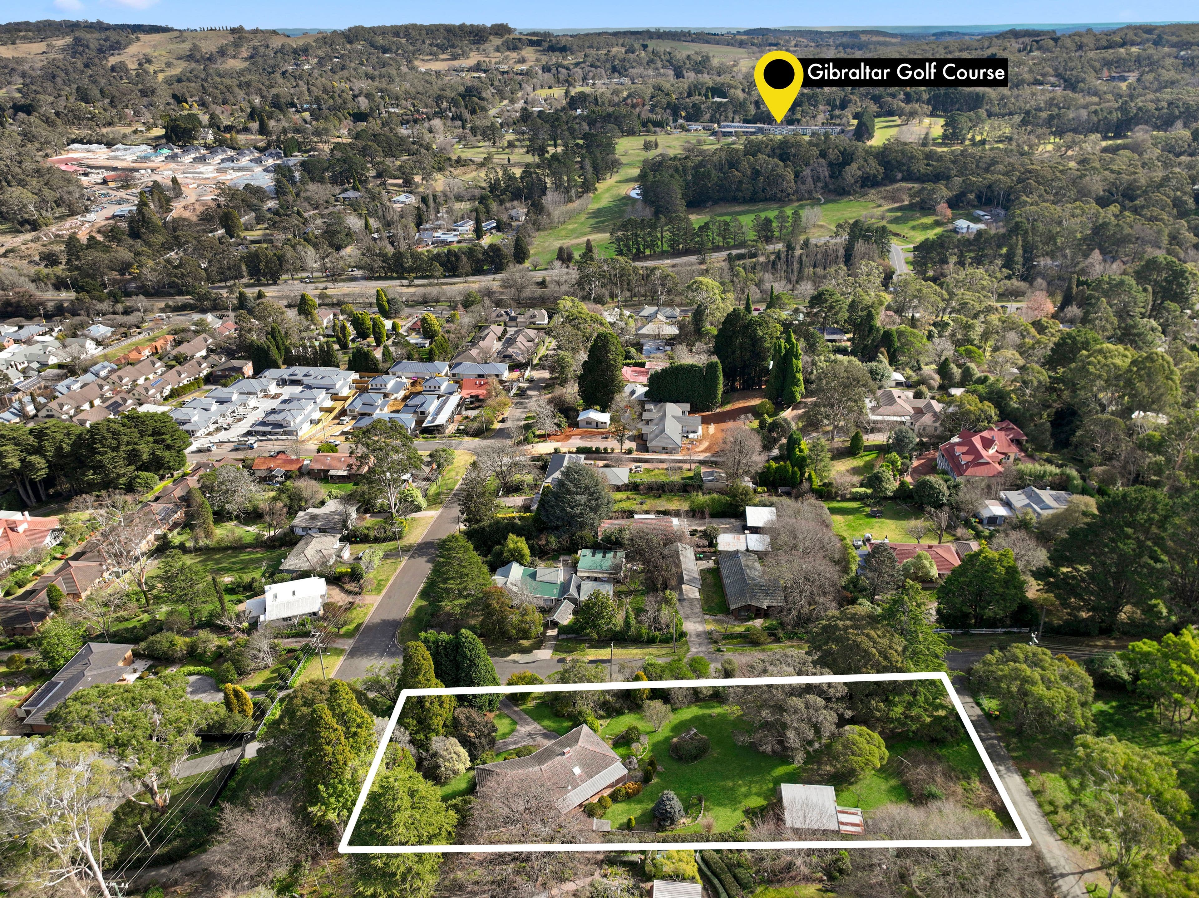 26 Cliff Street, Bowral NSW 2576, Bowral - Thumbnail 8