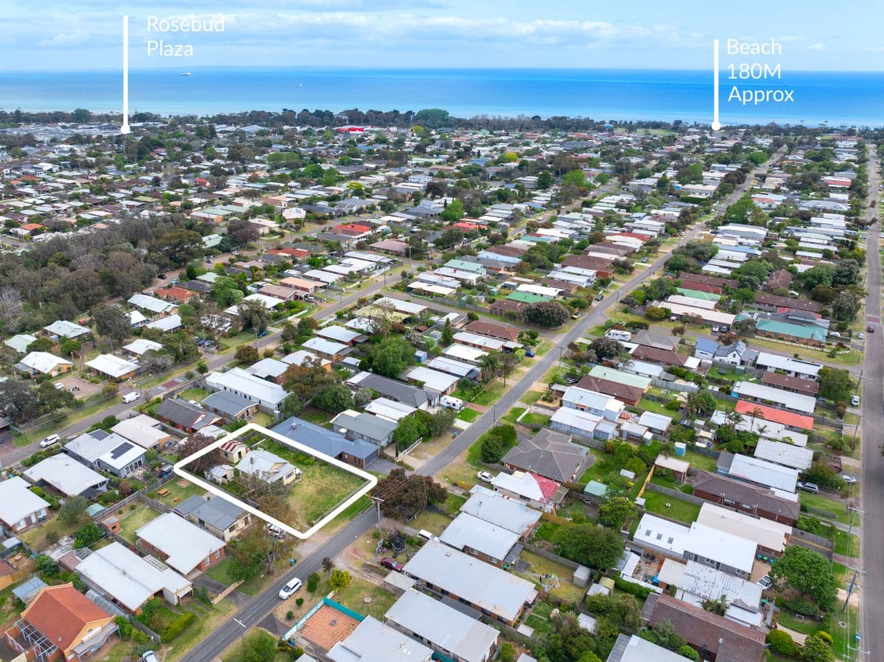 160-162 Seventh Avenue, Rosebud VIC 3939, Rosebud - Thumbnail 4