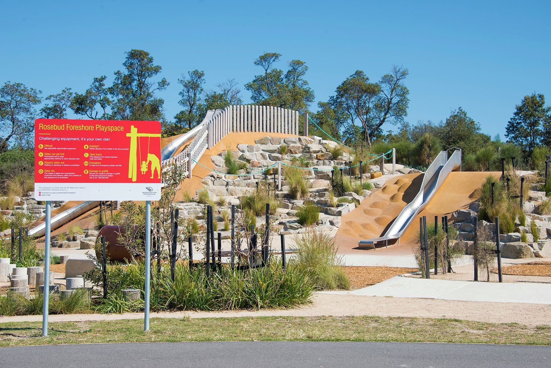 160-162 Seventh Avenue, Rosebud VIC 3939, Rosebud - Thumbnail 6