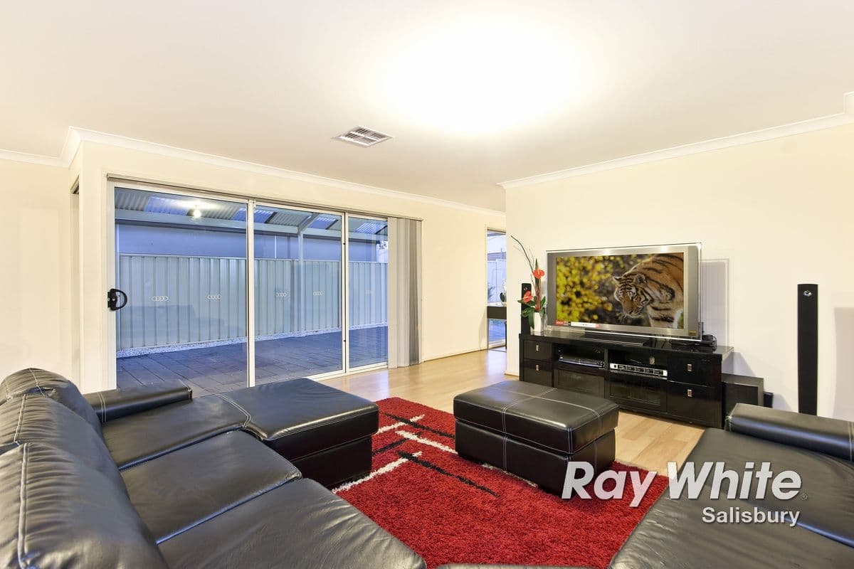 47 Janine Drive, BURTON SA 5110, Burton - Thumbnail 2