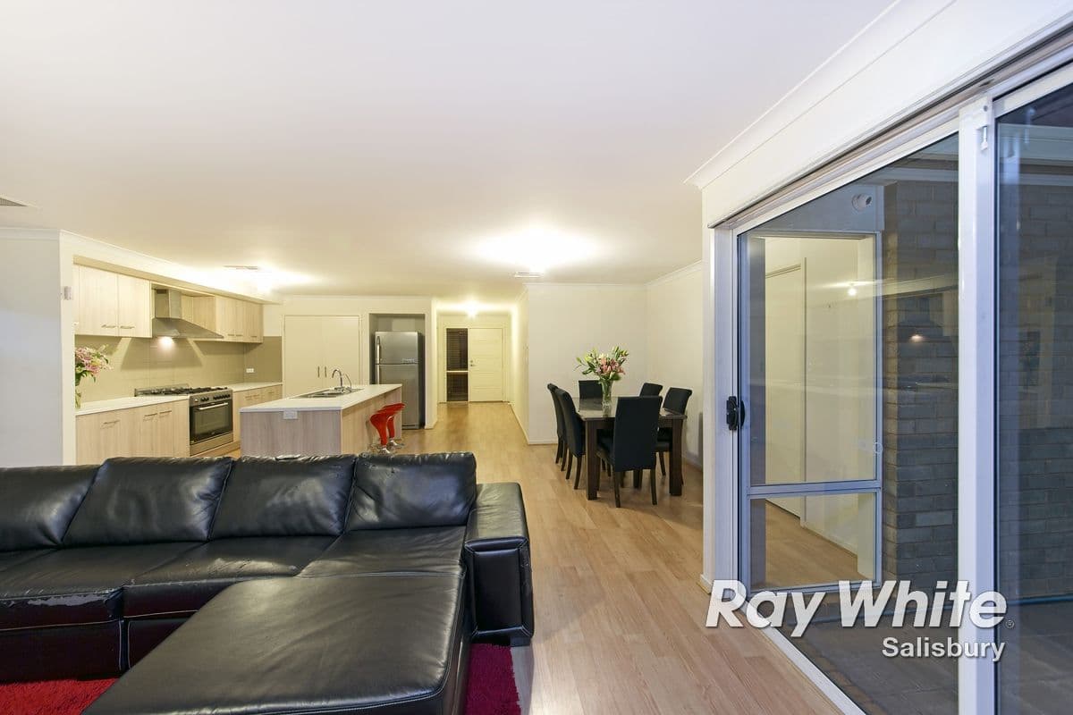 47 Janine Drive, BURTON SA 5110, Burton - Thumbnail 3