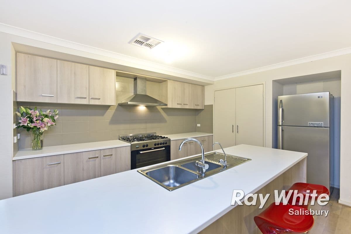 47 Janine Drive, BURTON SA 5110, Burton - Thumbnail 4