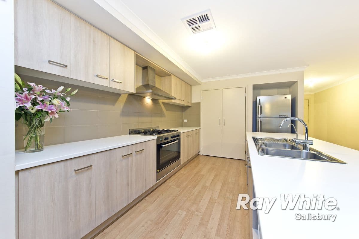 47 Janine Drive, BURTON SA 5110, Burton - Thumbnail 5