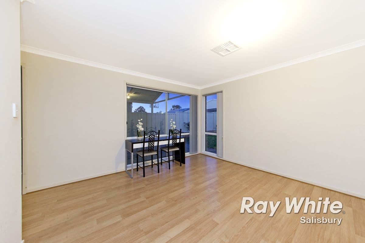 47 Janine Drive, BURTON SA 5110, Burton - Thumbnail 6