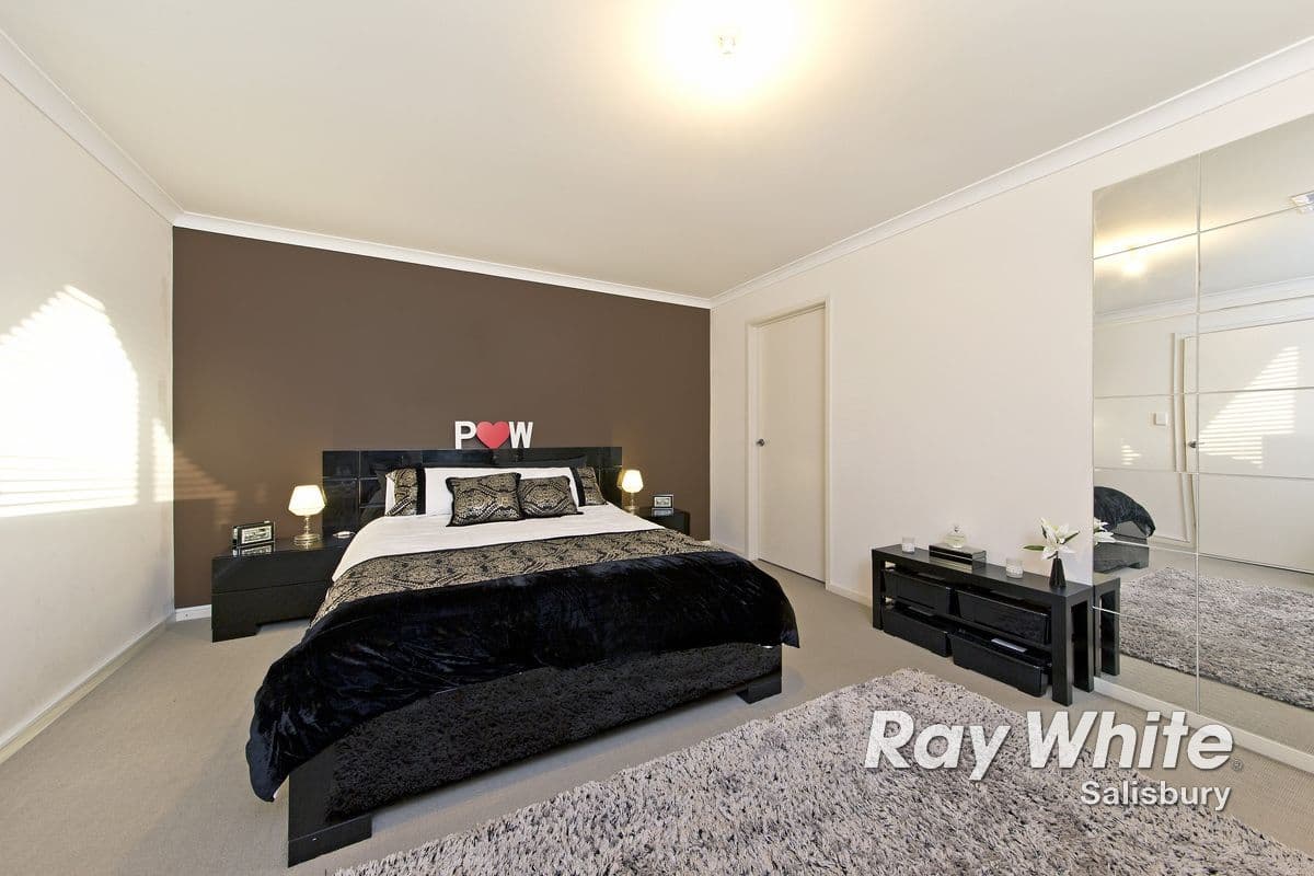 47 Janine Drive, BURTON SA 5110, Burton - Thumbnail 7