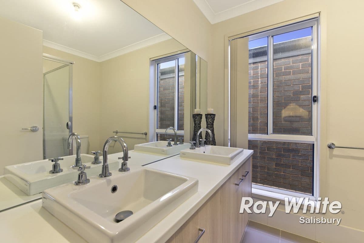 47 Janine Drive, BURTON SA 5110, Burton - Thumbnail 8