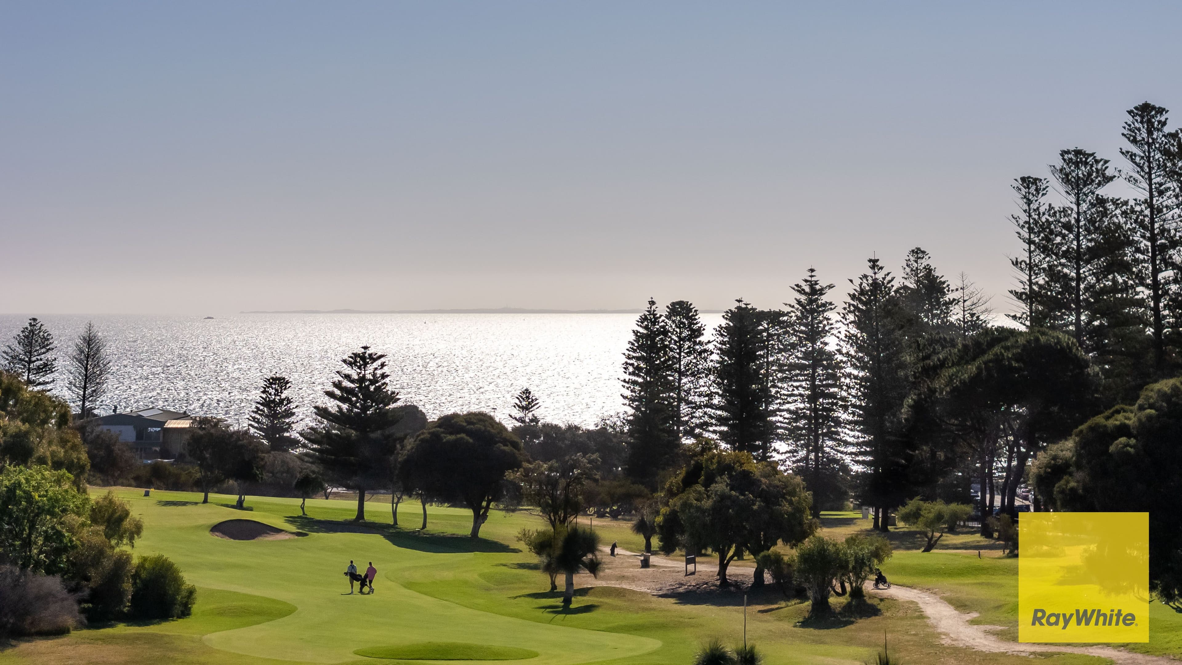 92 Broome Street, Cottesloe WA 6011, Cottesloe - Image 1