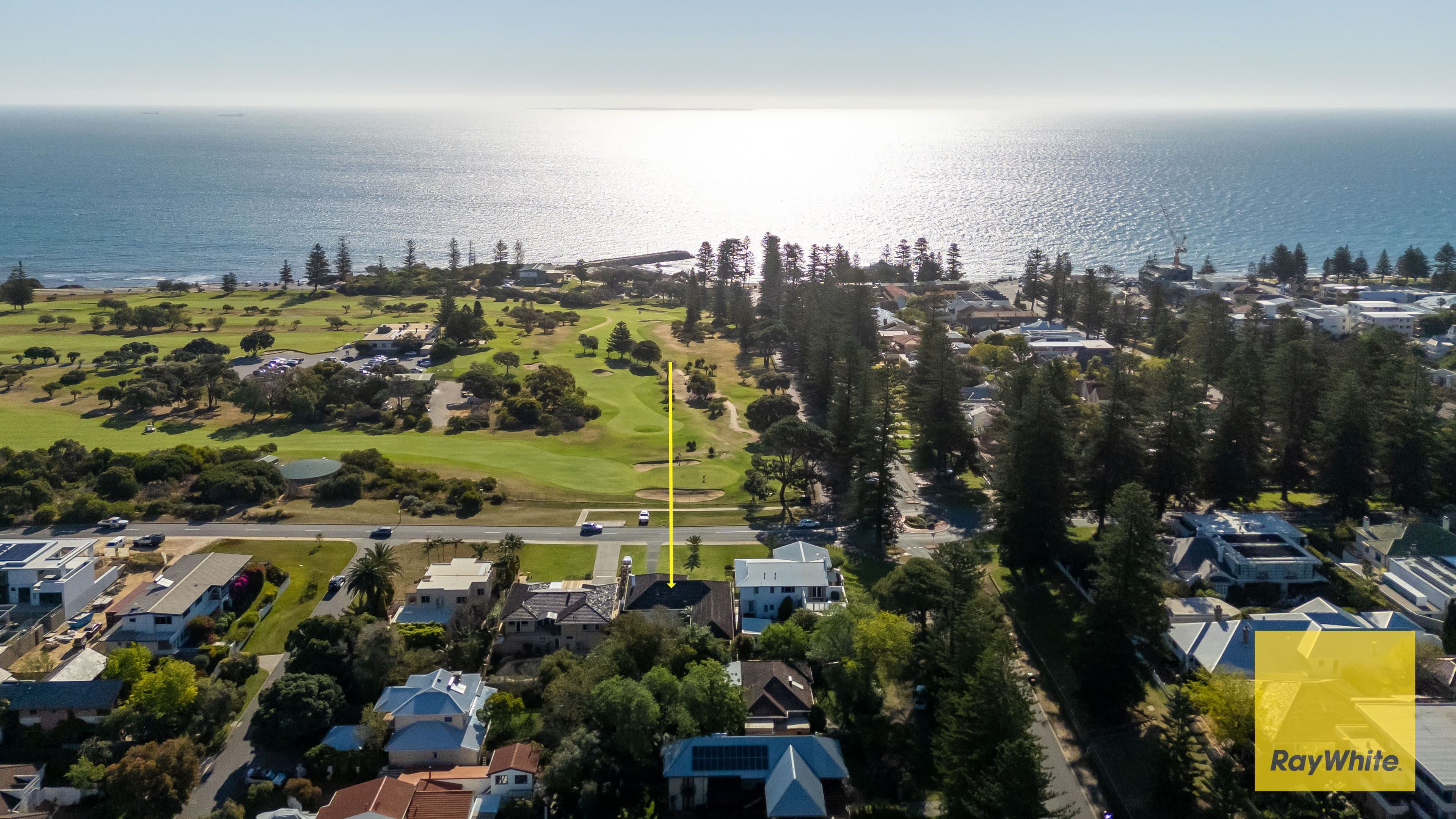 92 Broome Street, Cottesloe WA 6011, Cottesloe - Thumbnail 3