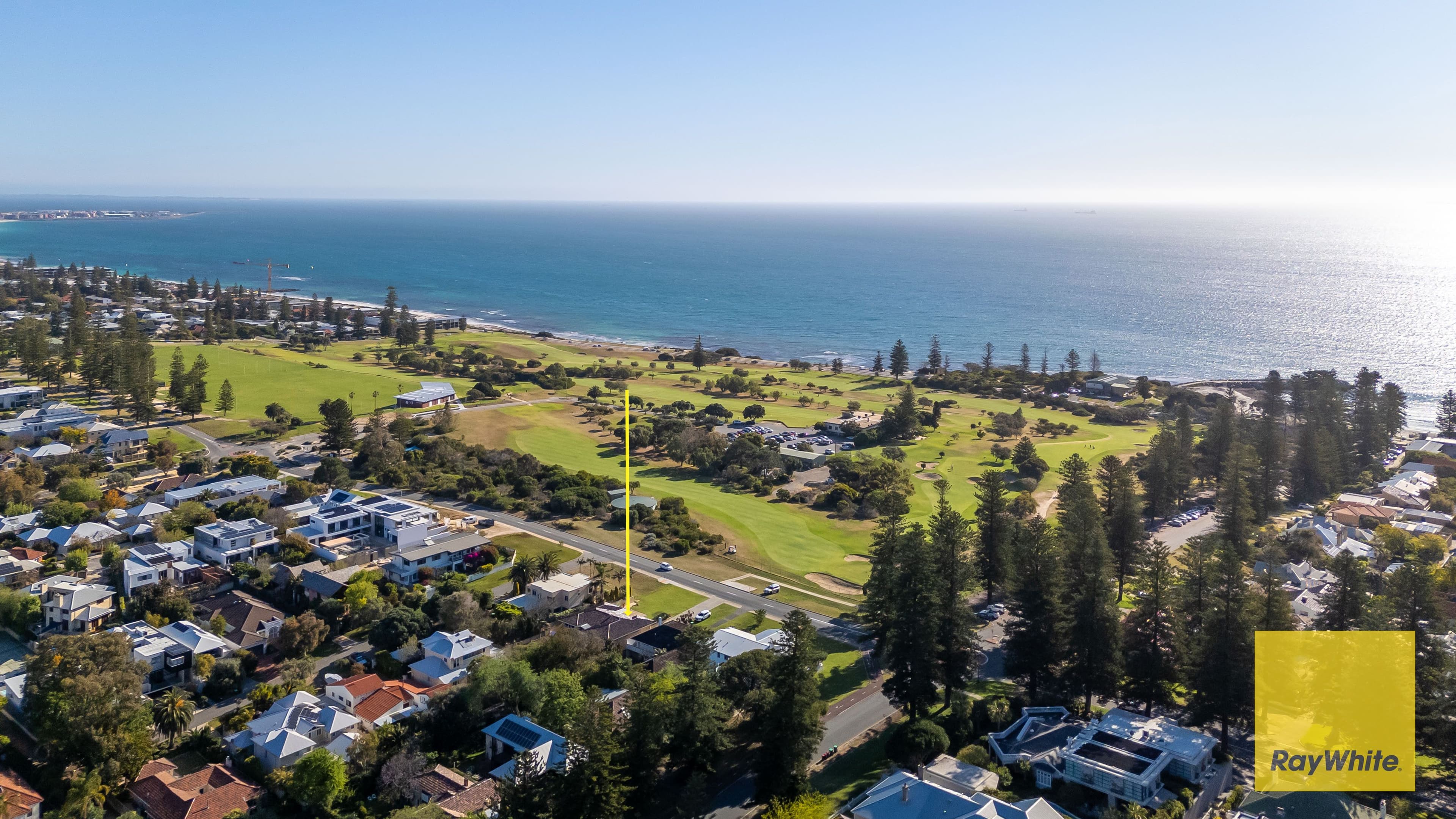 92 Broome Street, Cottesloe WA 6011, Cottesloe - Thumbnail 4
