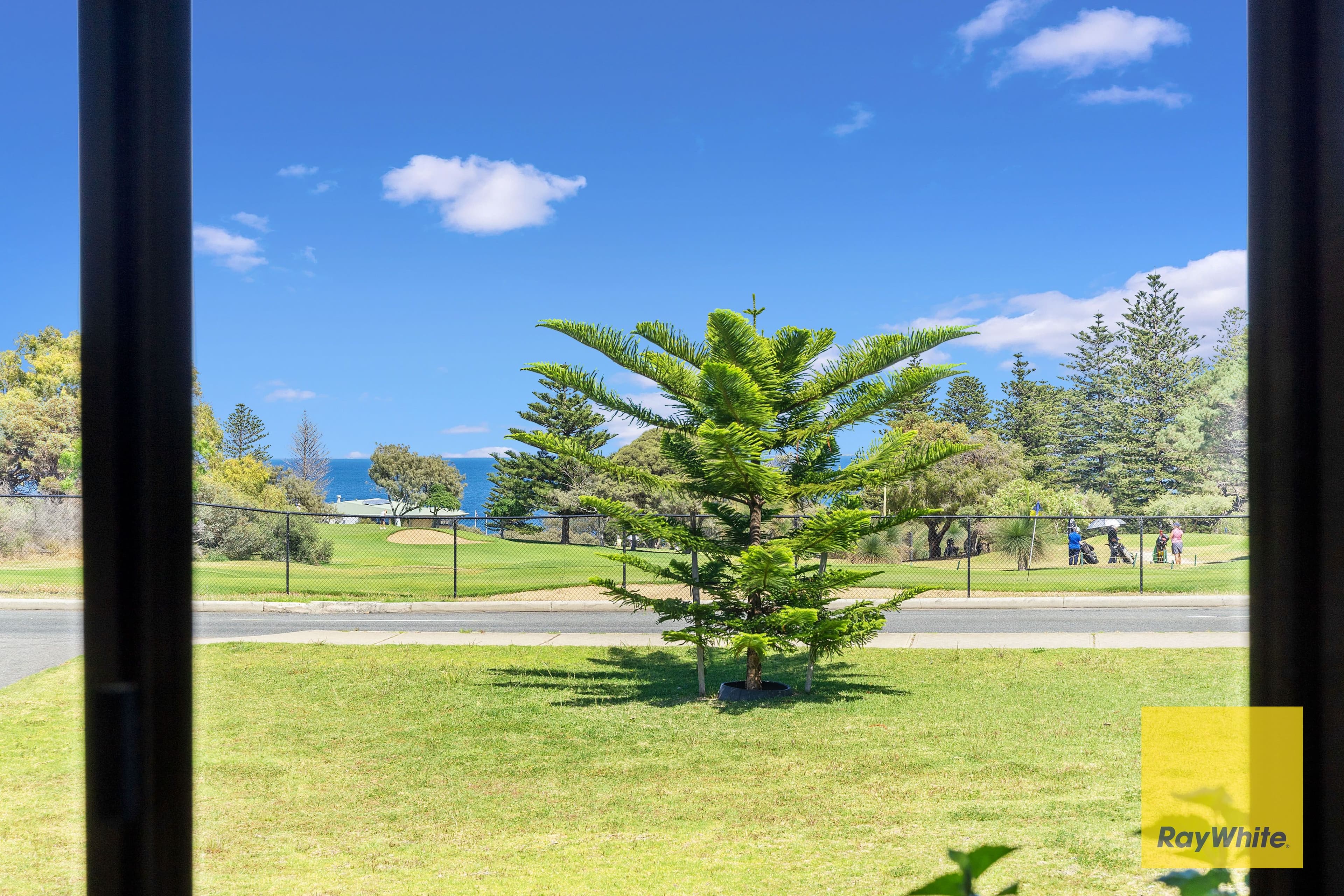 92 Broome Street, Cottesloe WA 6011, Cottesloe - Thumbnail 5