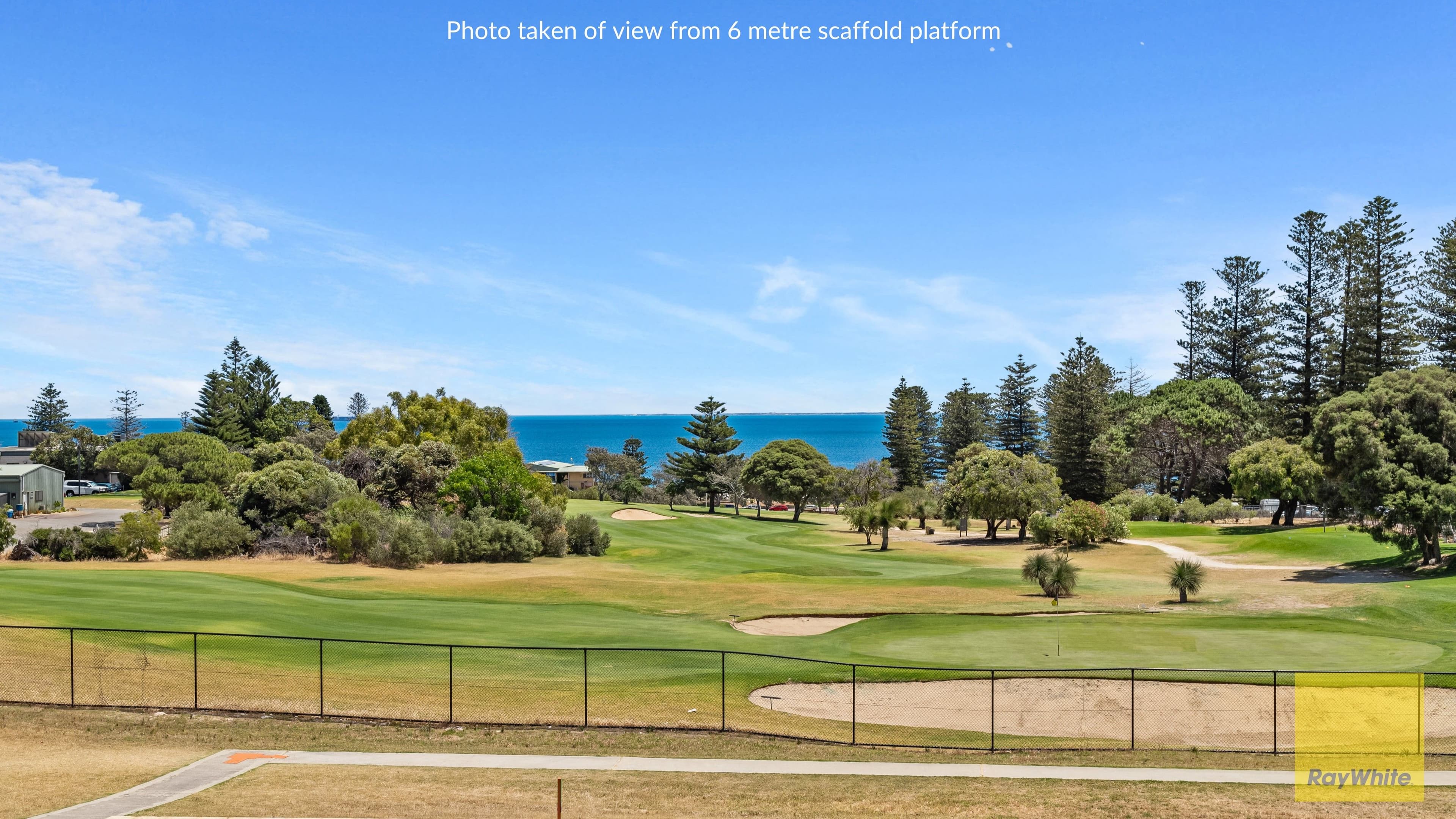 92 Broome Street, Cottesloe WA 6011, Cottesloe - Thumbnail 6