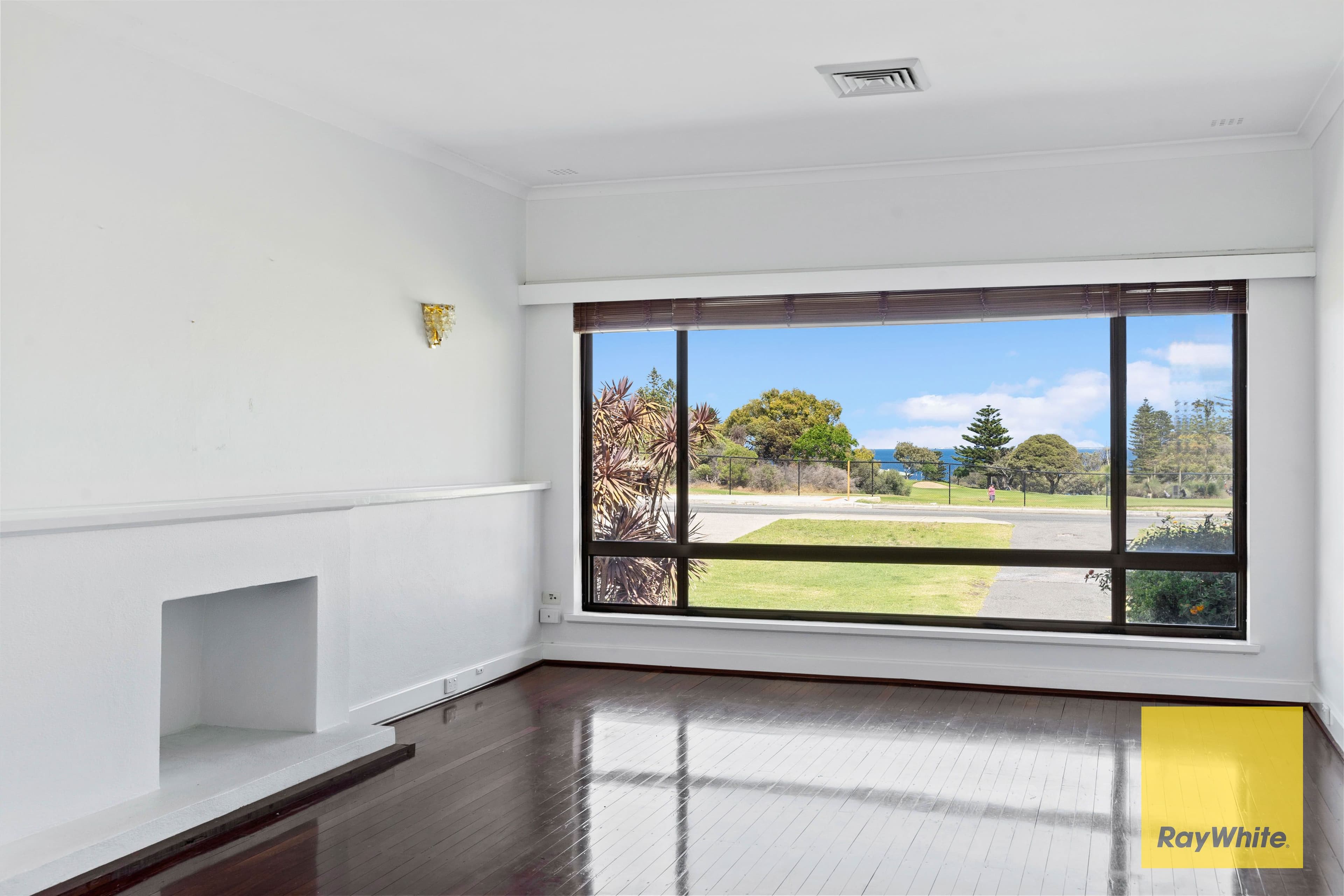 92 Broome Street, Cottesloe WA 6011, Cottesloe - Thumbnail 8