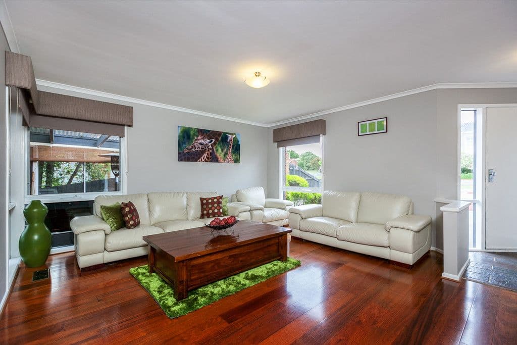 41 Stanley Jones Drive, SOUTH MORANG VIC 3752, South Morang - Thumbnail 3