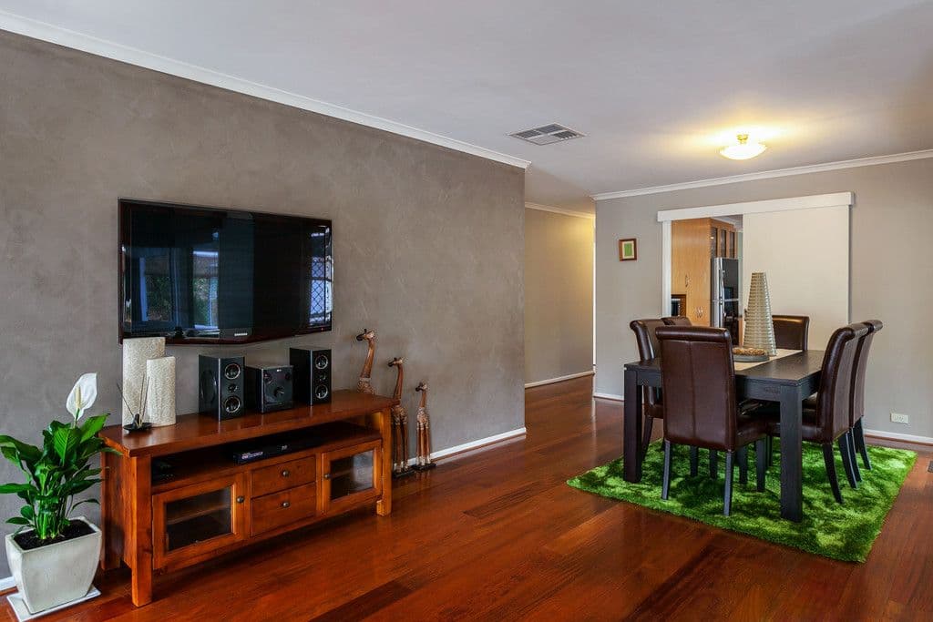41 Stanley Jones Drive, SOUTH MORANG VIC 3752, South Morang - Thumbnail 4