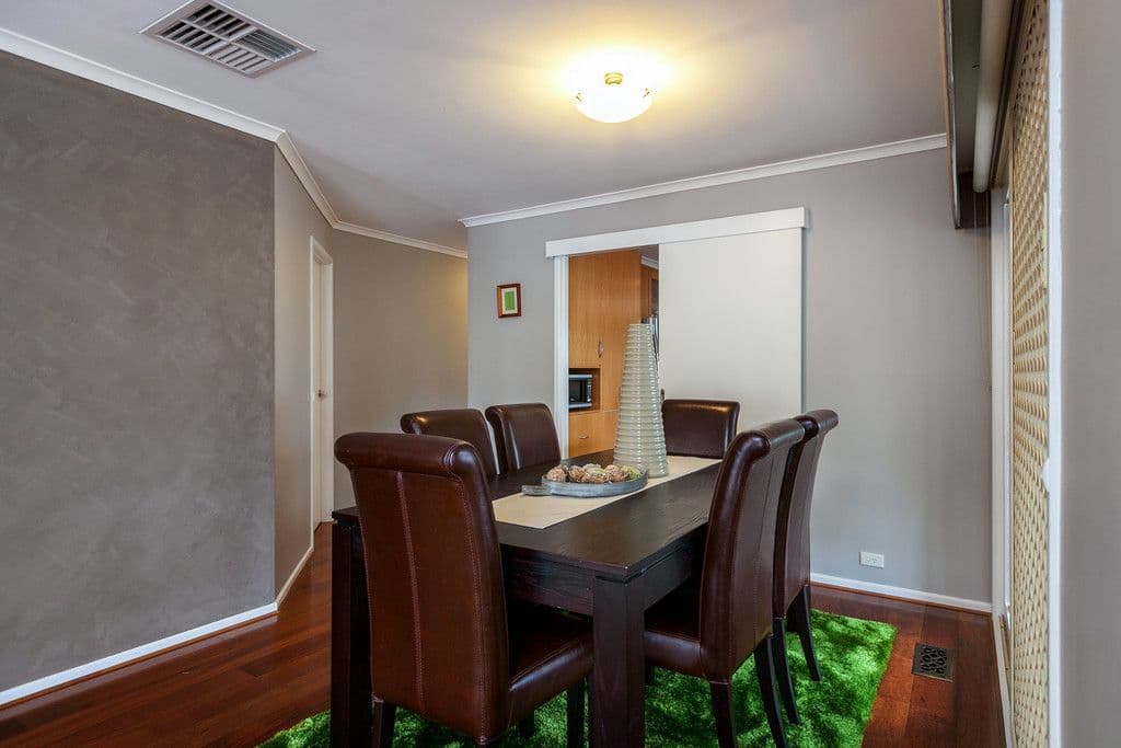 41 Stanley Jones Drive, SOUTH MORANG VIC 3752, South Morang - Thumbnail 7