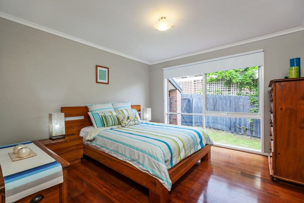 41 Stanley Jones Drive, SOUTH MORANG VIC 3752, South Morang - Thumbnail 8
