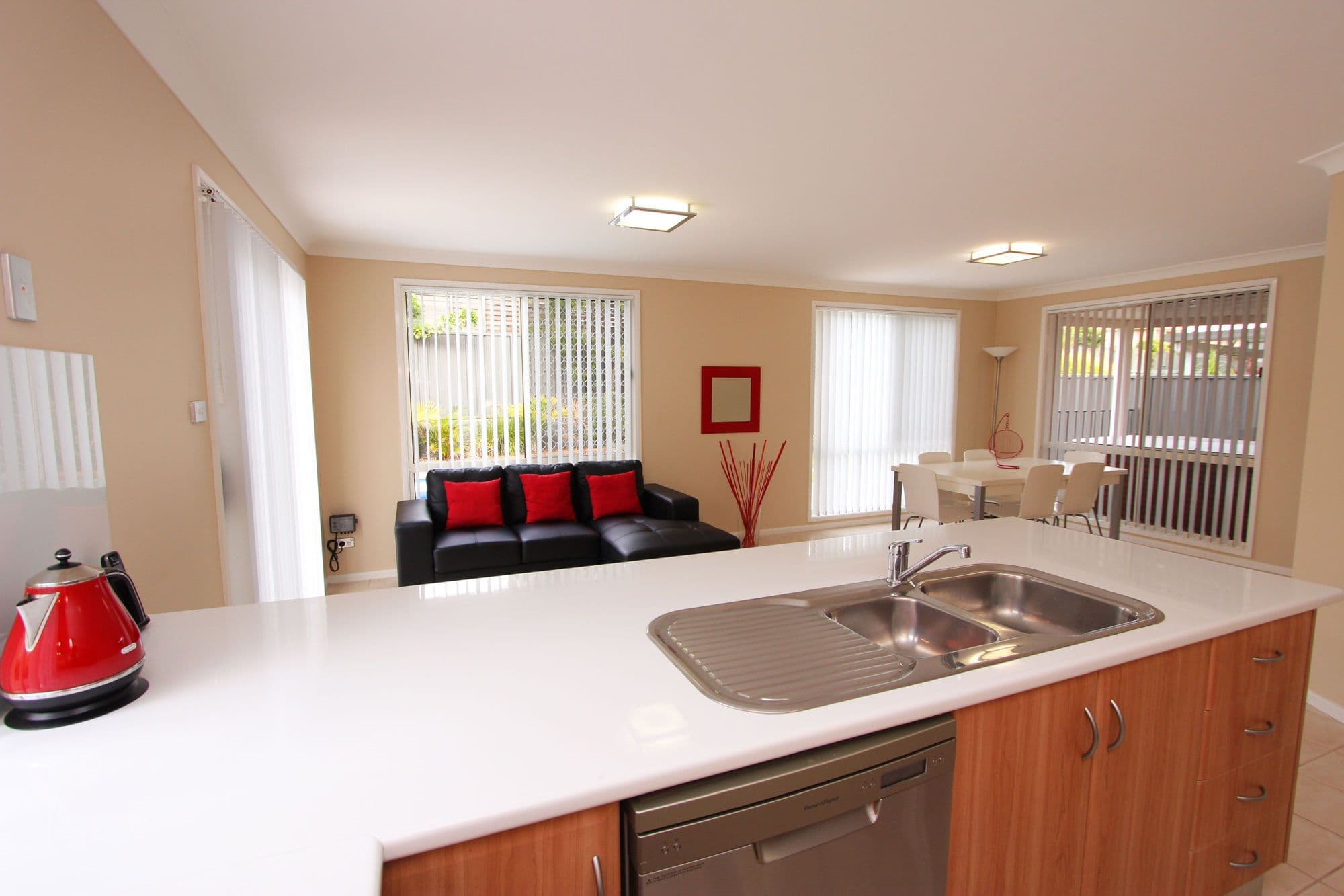 38 Clydesdale Street, WADALBA NSW 2259, Wadalba - Thumbnail 2