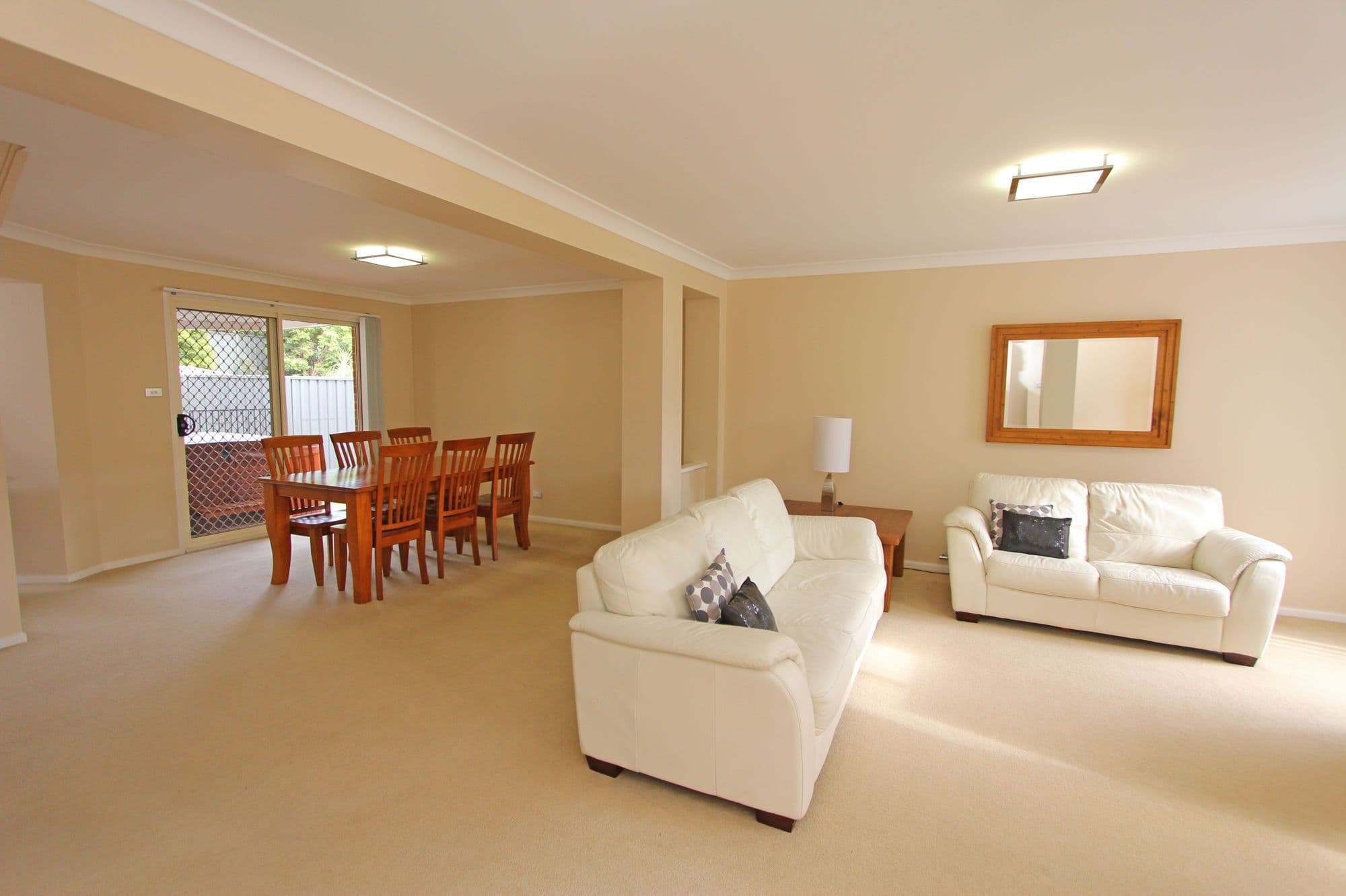38 Clydesdale Street, WADALBA NSW 2259, Wadalba - Thumbnail 3