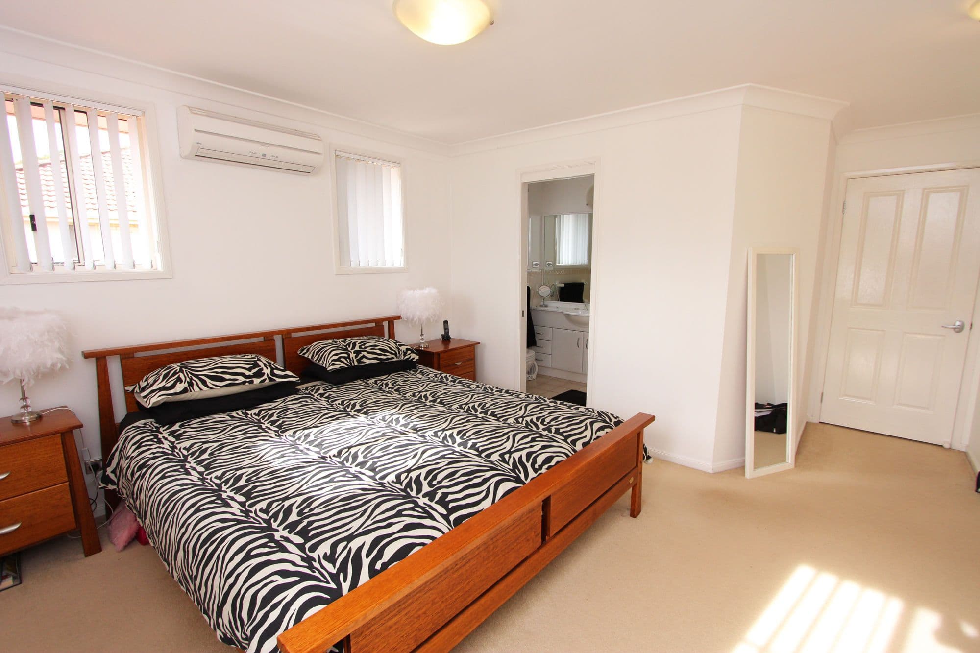 38 Clydesdale Street, WADALBA NSW 2259, Wadalba - Thumbnail 4