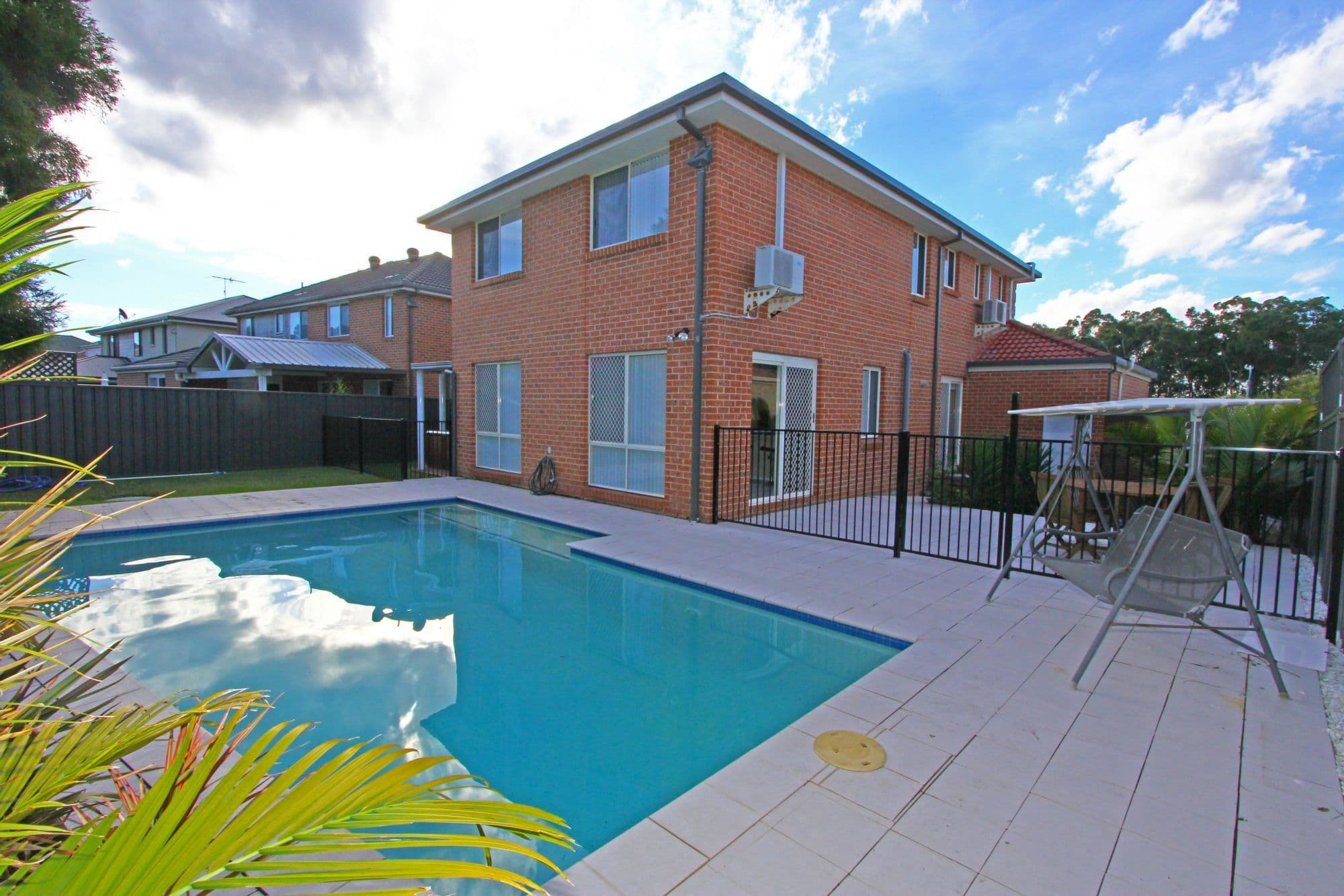 38 Clydesdale Street, WADALBA NSW 2259, Wadalba - Thumbnail 5