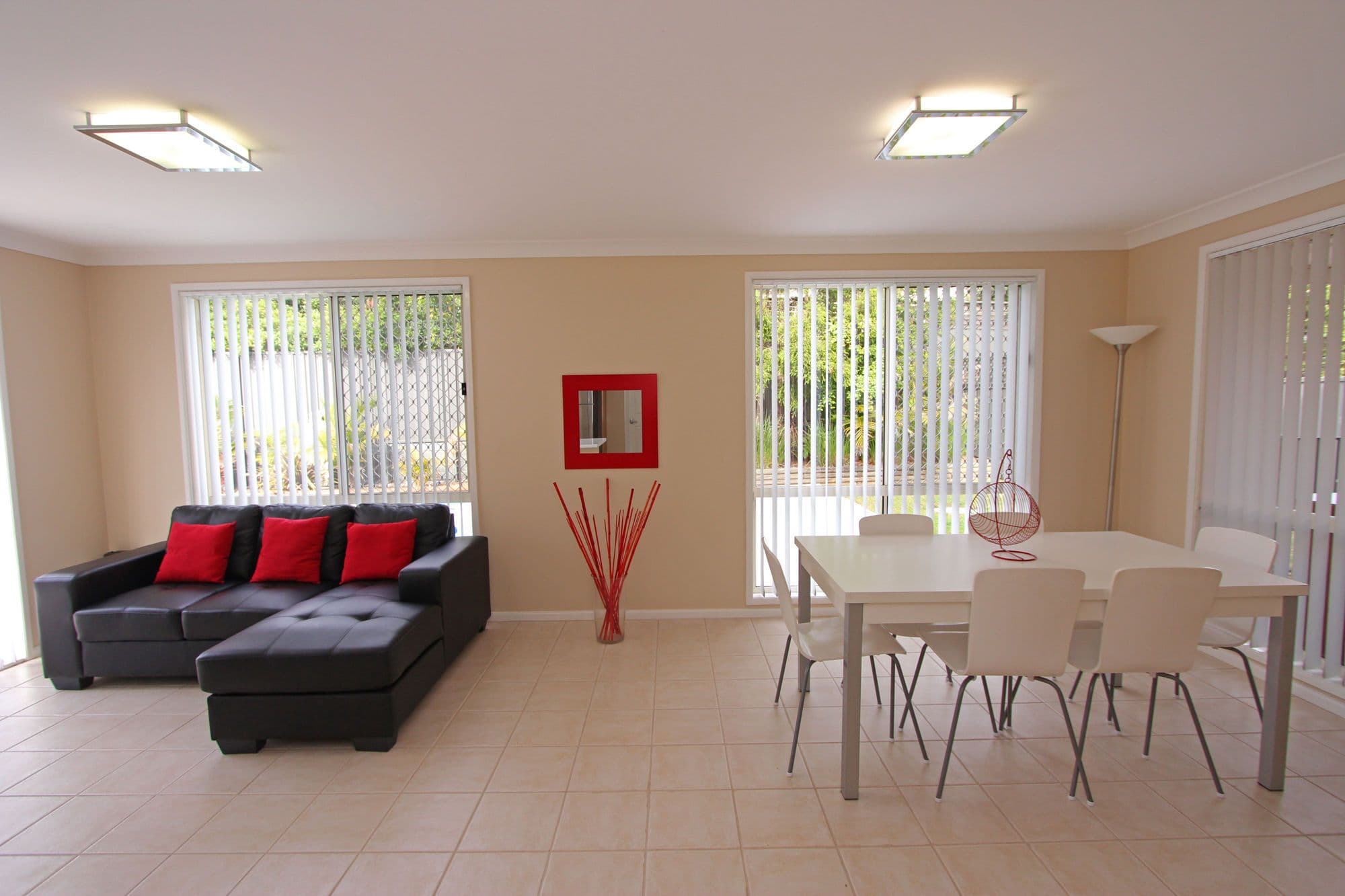 38 Clydesdale Street, WADALBA NSW 2259, Wadalba - Thumbnail 6