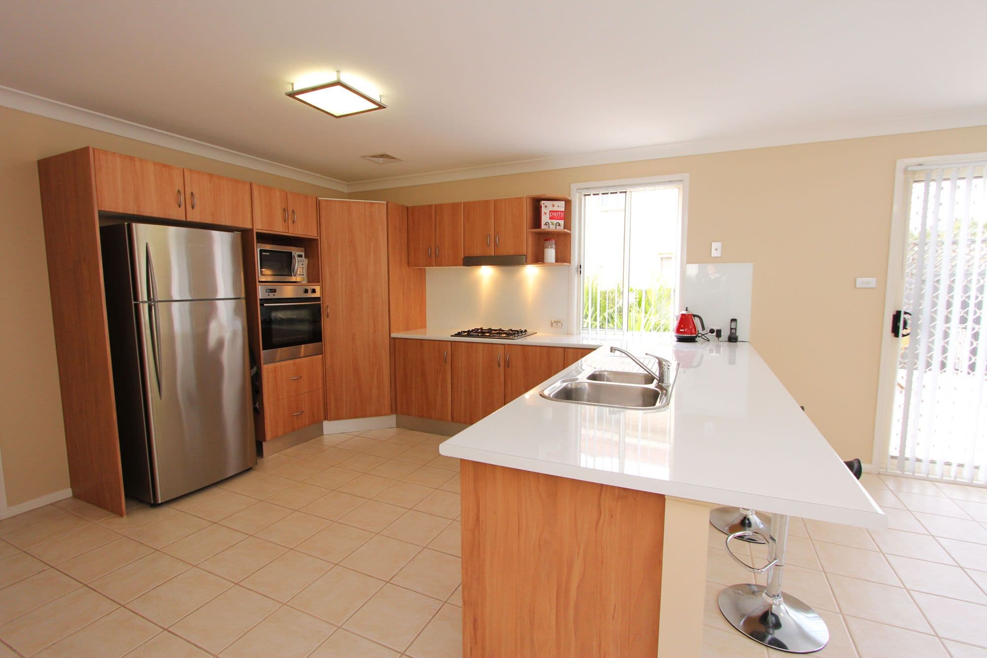 38 Clydesdale Street, WADALBA NSW 2259, Wadalba - Thumbnail 8