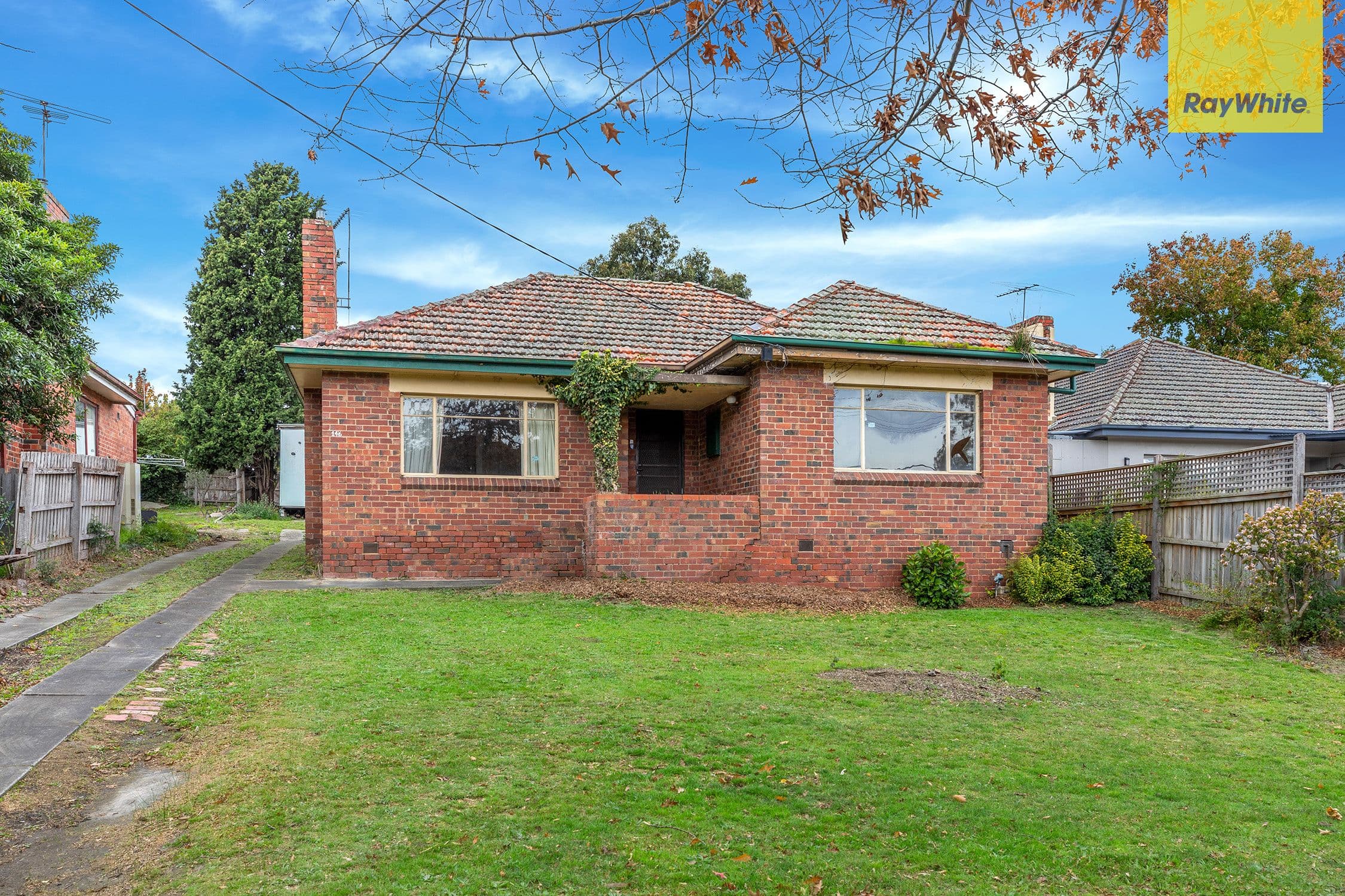 146 Elgar Road, Box Hill South VIC 3128, Box Hill South - Thumbnail 2