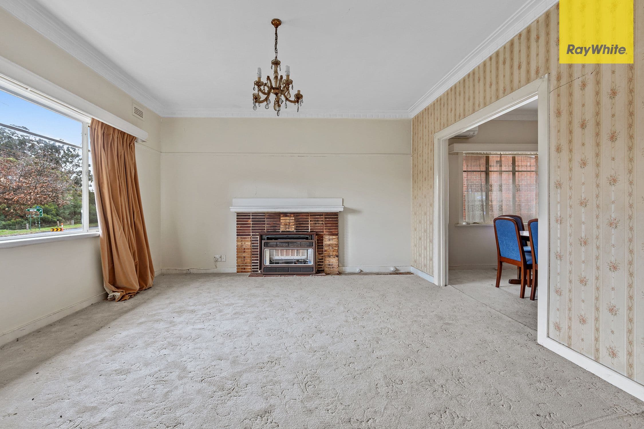 146 Elgar Road, Box Hill South VIC 3128, Box Hill South - Thumbnail 3