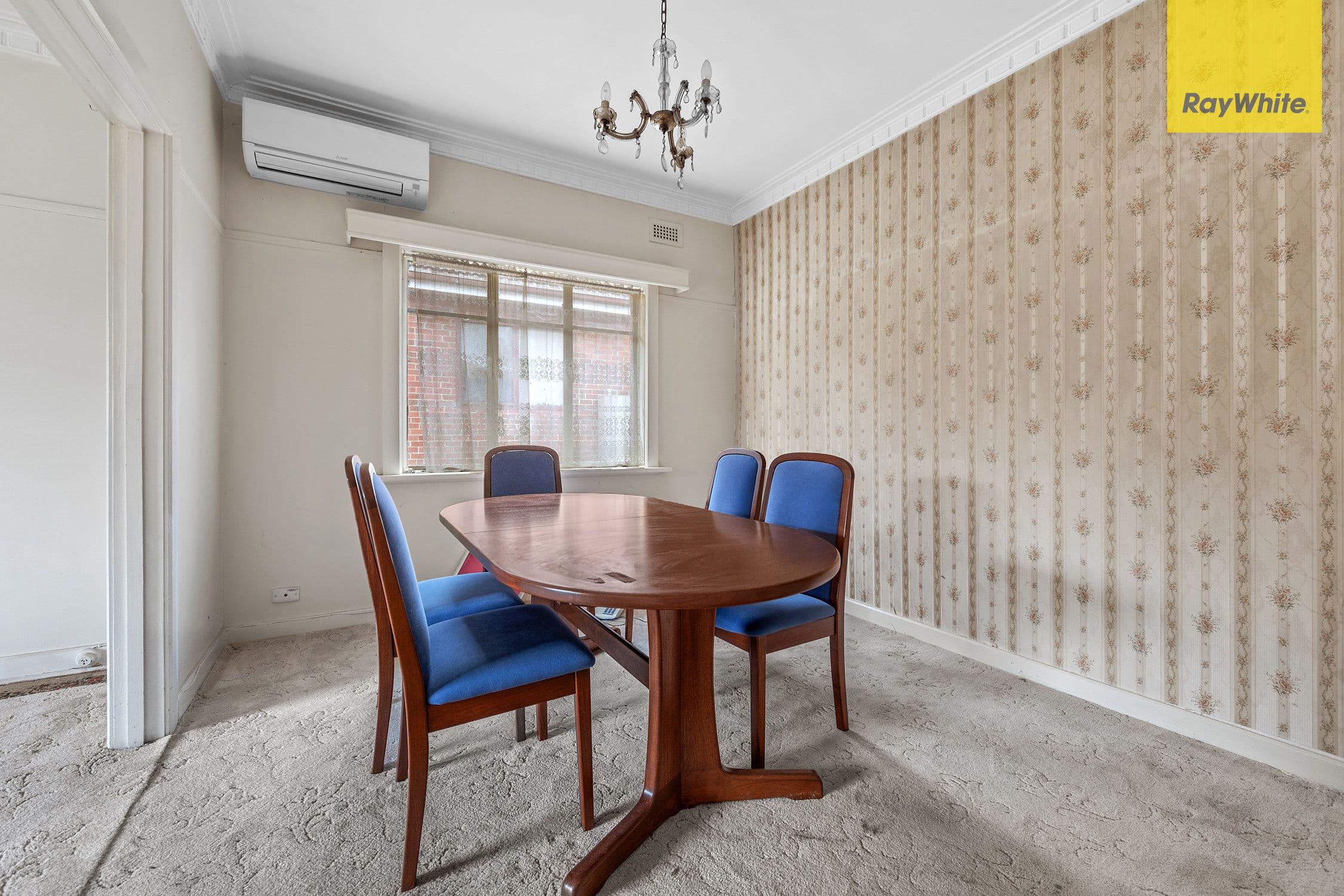 146 Elgar Road, Box Hill South VIC 3128, Box Hill South - Thumbnail 4