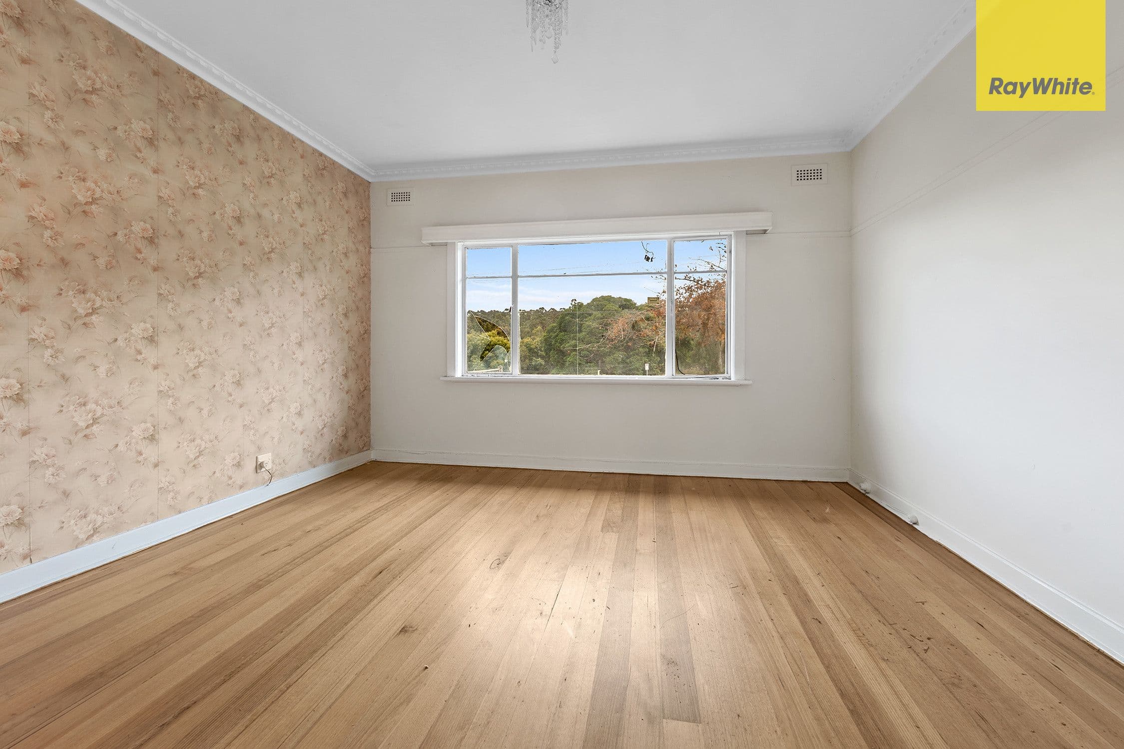 146 Elgar Road, Box Hill South VIC 3128, Box Hill South - Thumbnail 6