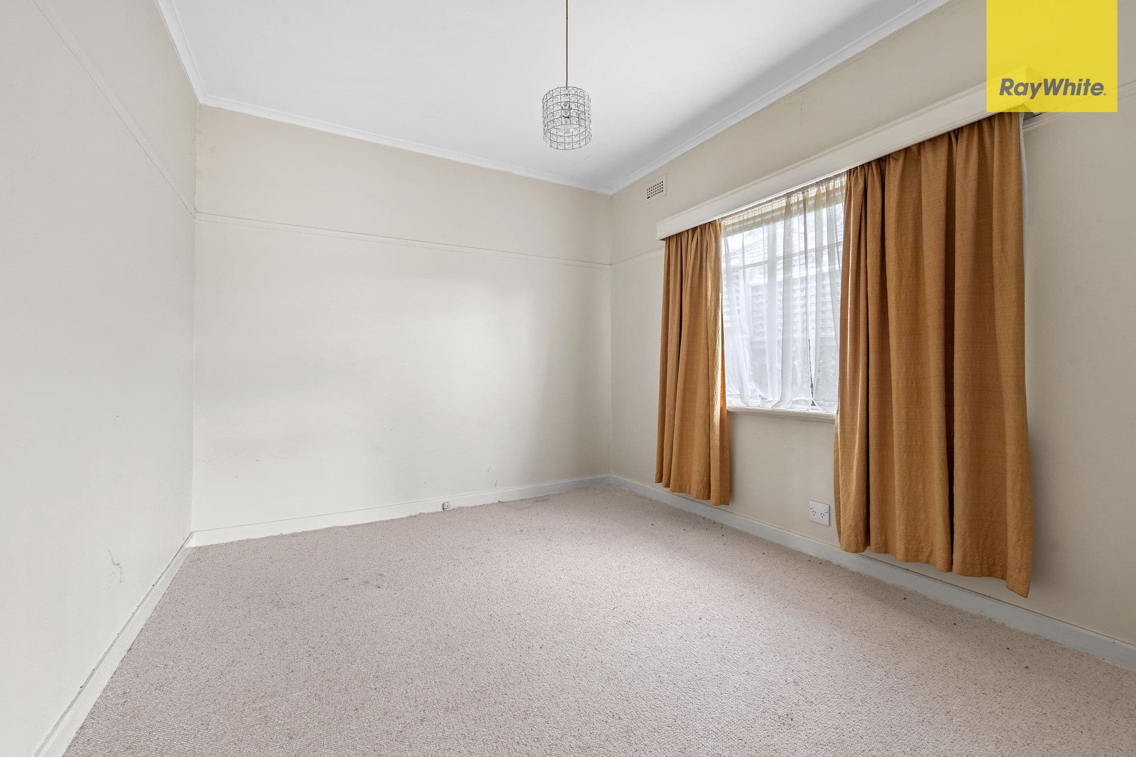146 Elgar Road, Box Hill South VIC 3128, Box Hill South - Thumbnail 7