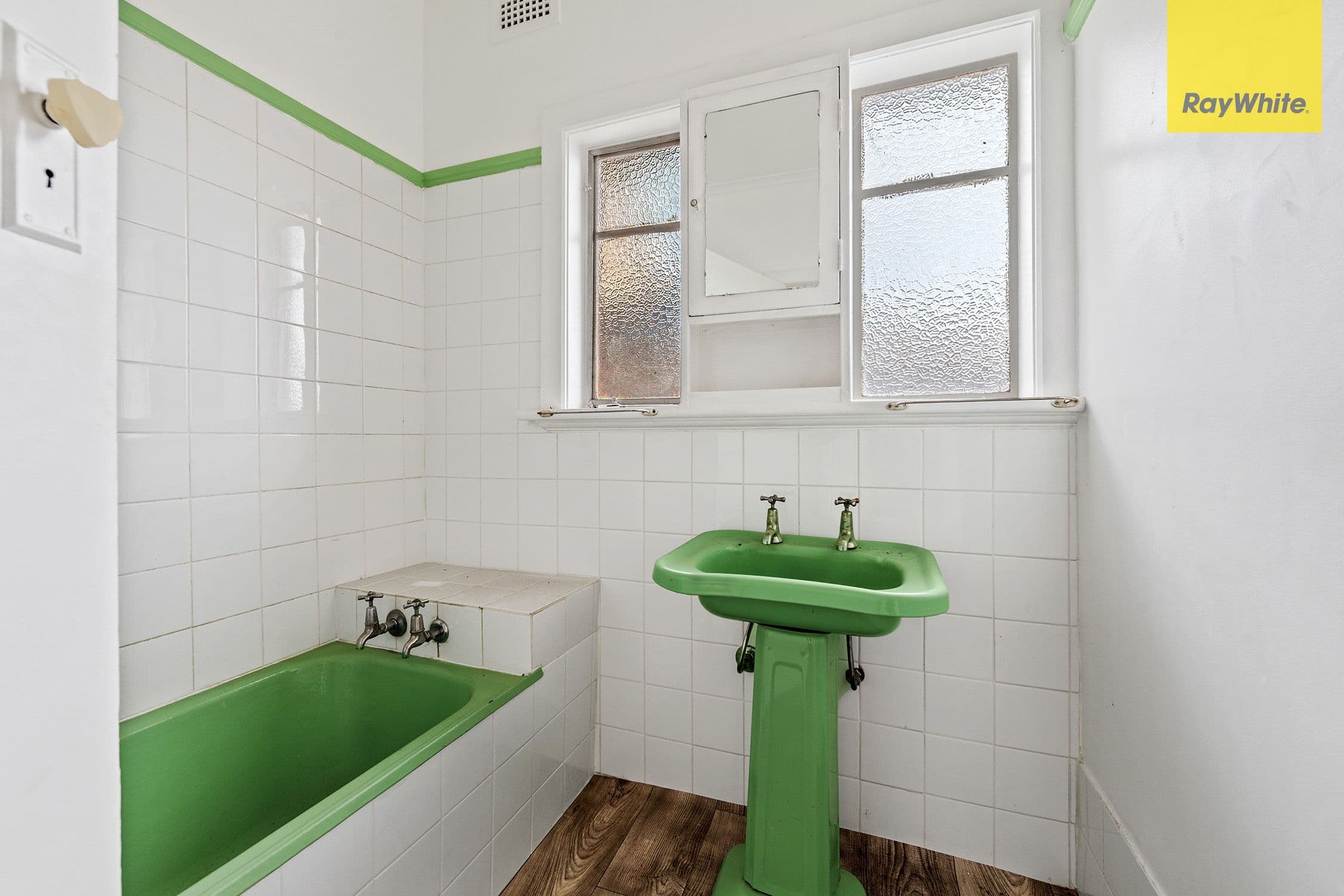 146 Elgar Road, Box Hill South VIC 3128, Box Hill South - Thumbnail 8