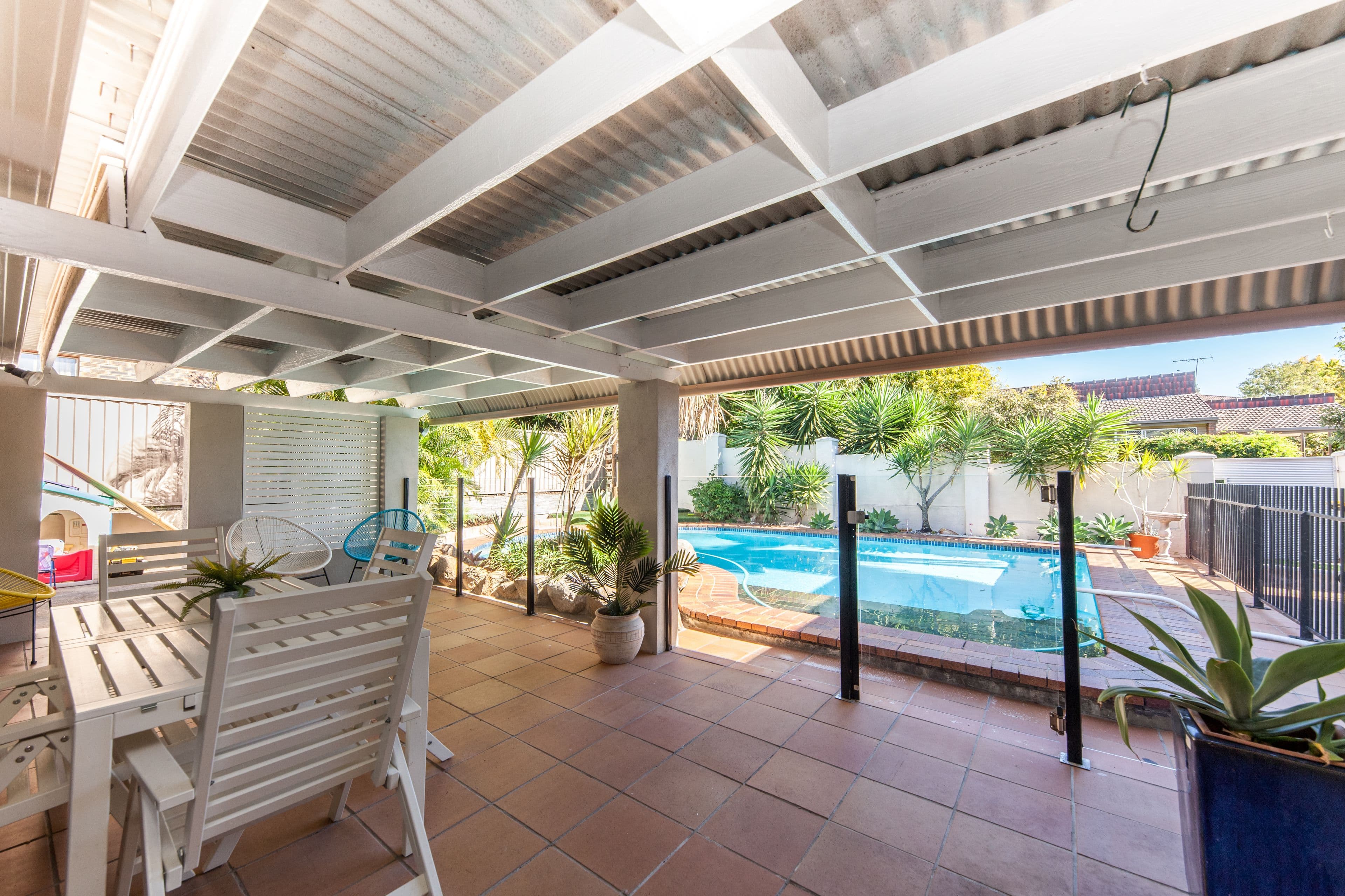 1 Messmate Street, Aspley QLD 4034, Aspley - Image 1