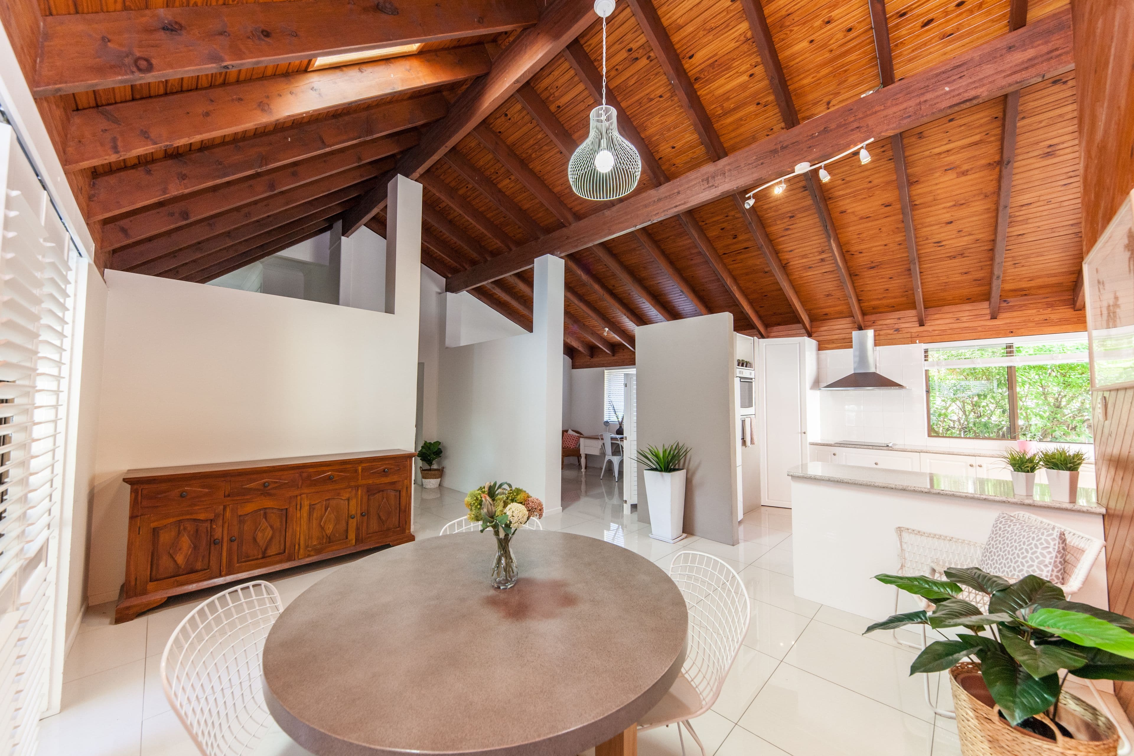 1 Messmate Street, Aspley QLD 4034, Aspley - Thumbnail 2