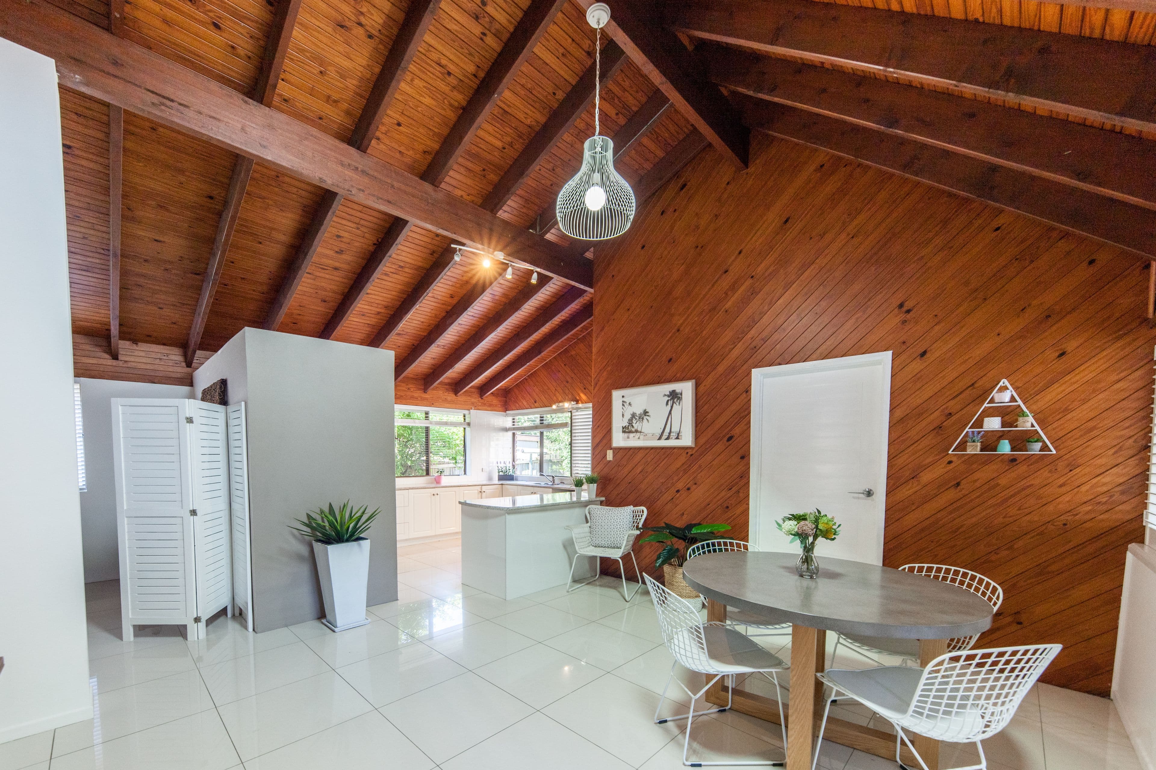 1 Messmate Street, Aspley QLD 4034, Aspley - Thumbnail 3