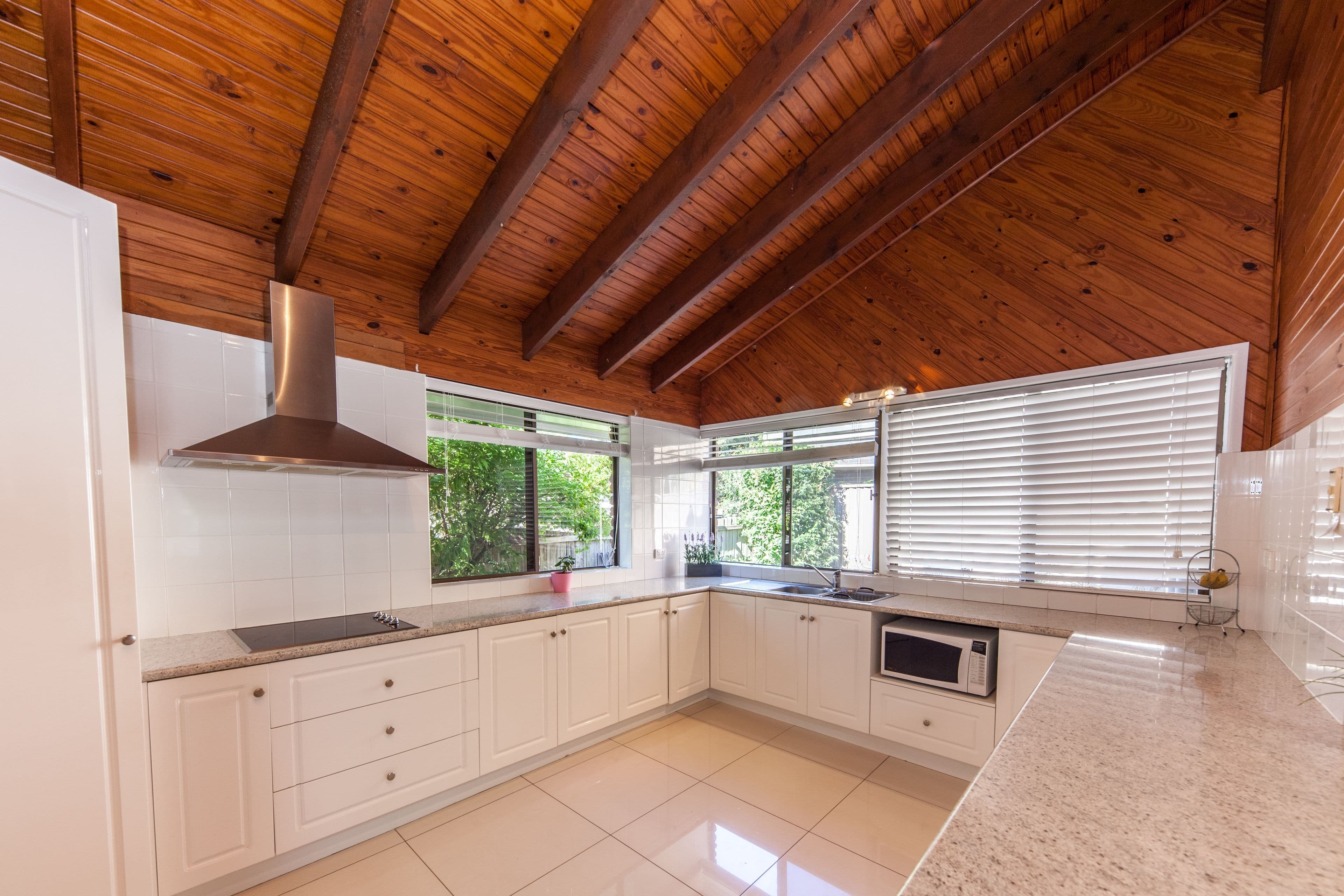 1 Messmate Street, Aspley QLD 4034, Aspley - Thumbnail 4