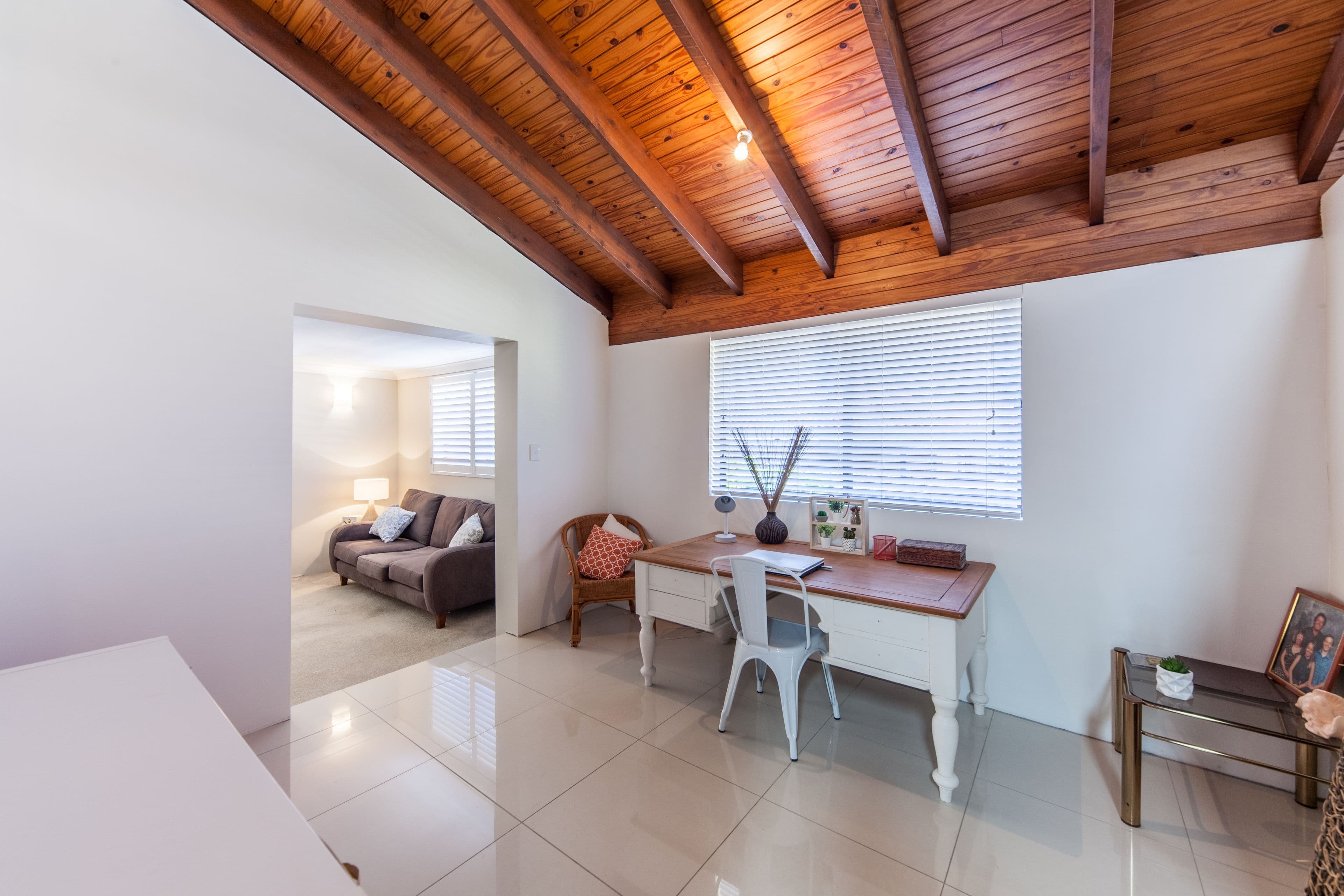1 Messmate Street, Aspley QLD 4034, Aspley - Thumbnail 5