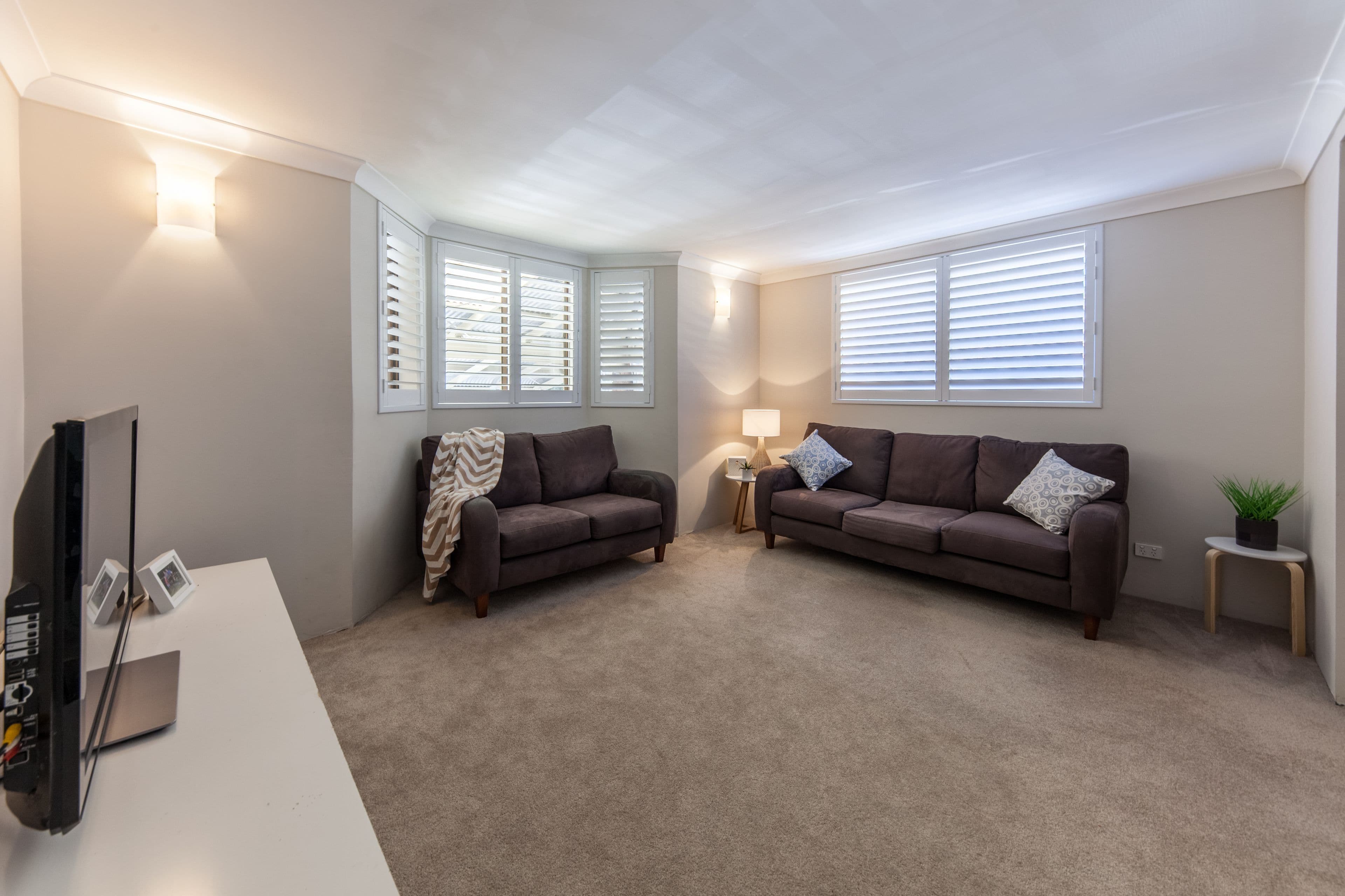 1 Messmate Street, Aspley QLD 4034, Aspley - Thumbnail 6