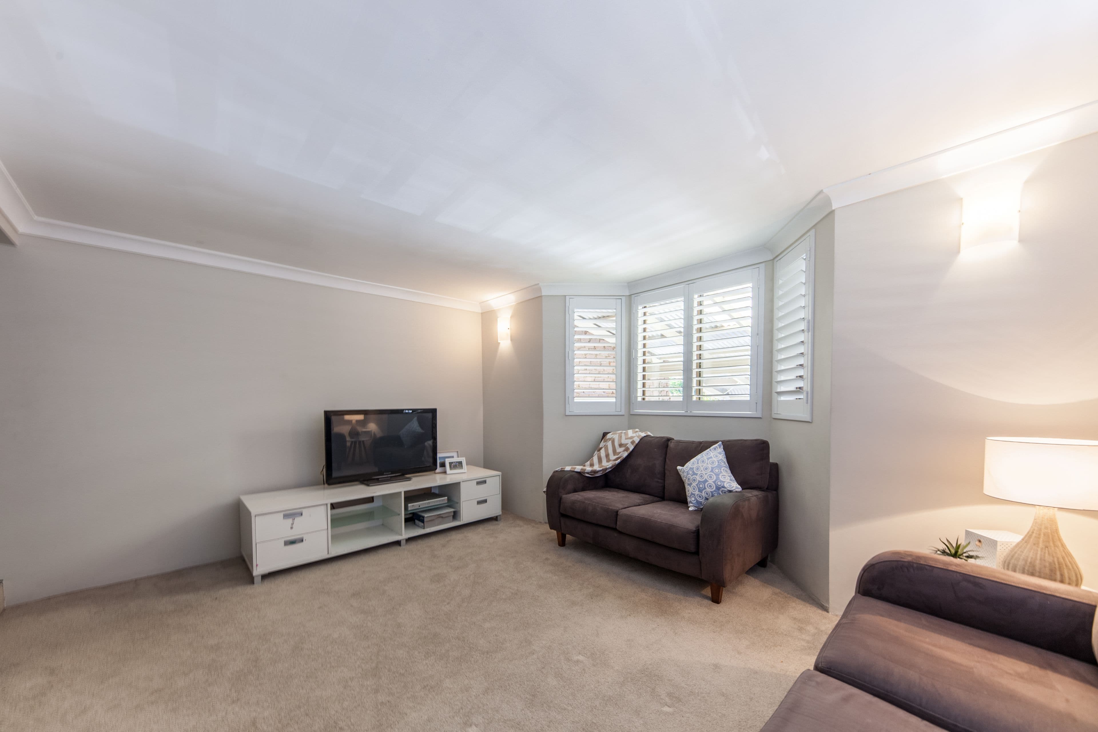1 Messmate Street, Aspley QLD 4034, Aspley - Thumbnail 7
