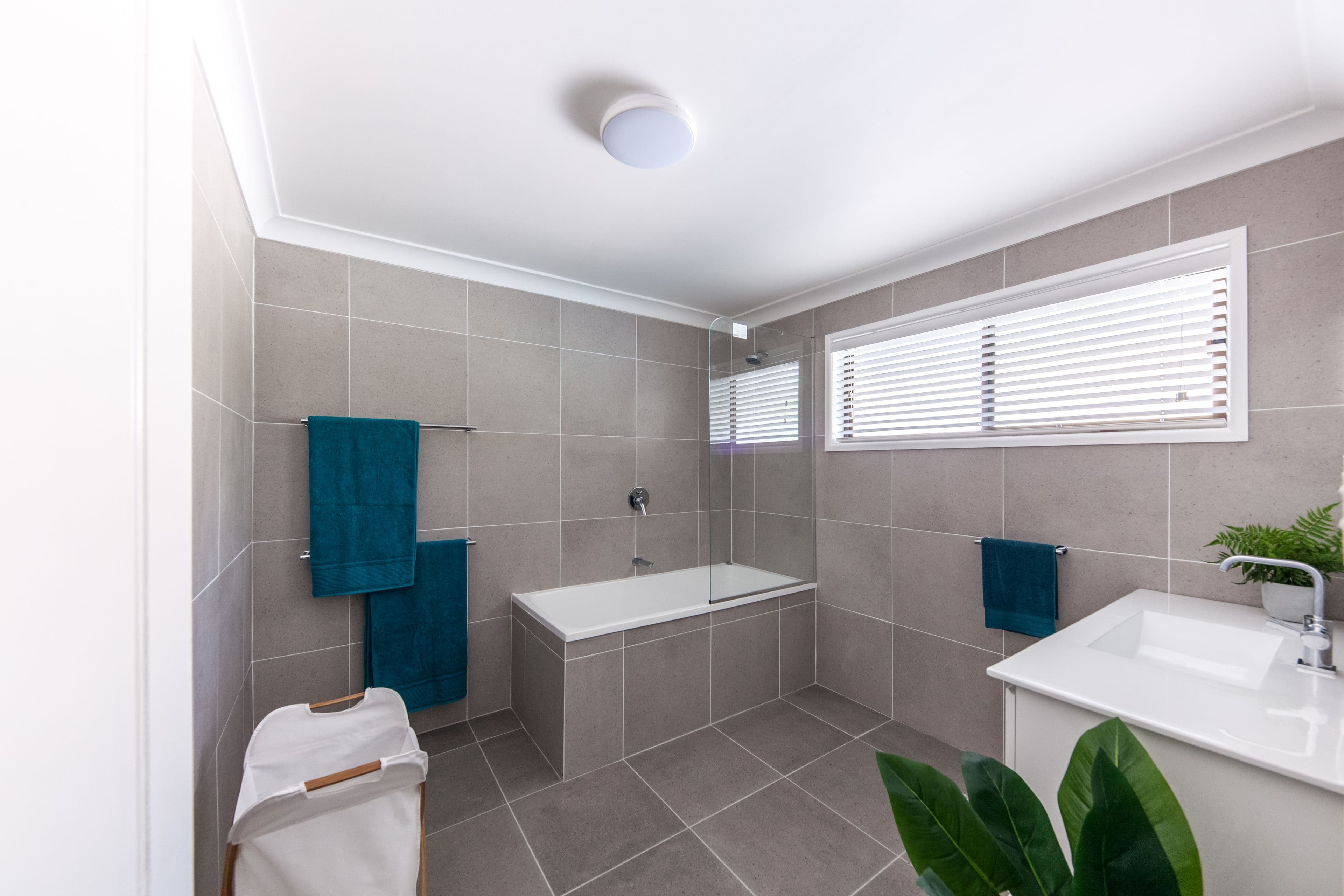 1 Messmate Street, Aspley QLD 4034, Aspley - Thumbnail 8