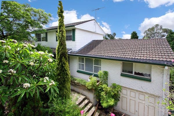 23 Garthowen Crescent, CASTLE HILL NSW 2154, Castle Hill - Thumbnail 2