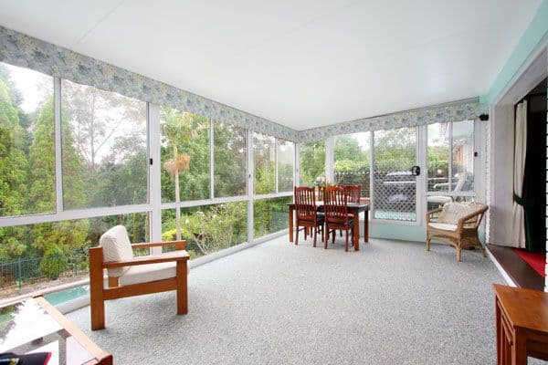 23 Garthowen Crescent, CASTLE HILL NSW 2154, Castle Hill - Thumbnail 4