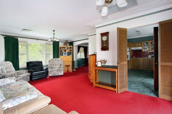 23 Garthowen Crescent, CASTLE HILL NSW 2154, Castle Hill - Thumbnail 5