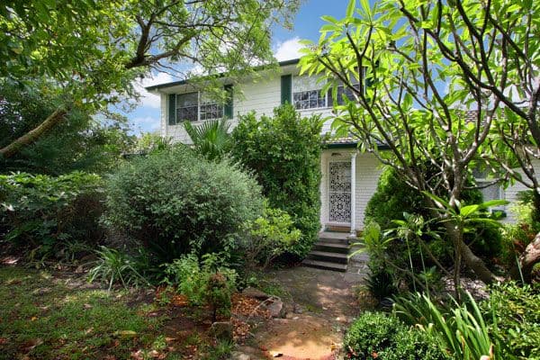 23 Garthowen Crescent, CASTLE HILL NSW 2154, Castle Hill - Thumbnail 6