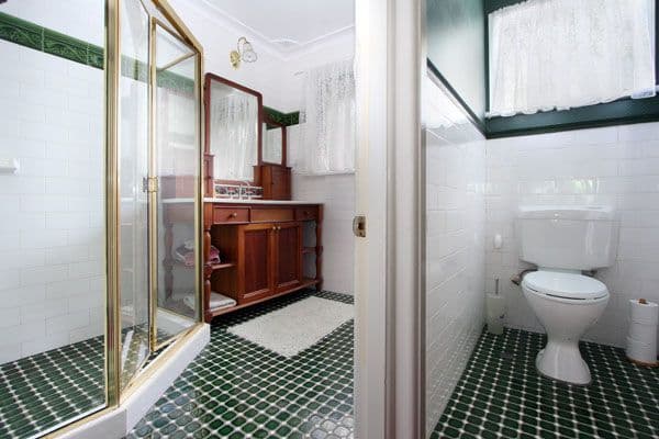 23 Garthowen Crescent, CASTLE HILL NSW 2154, Castle Hill - Thumbnail 7